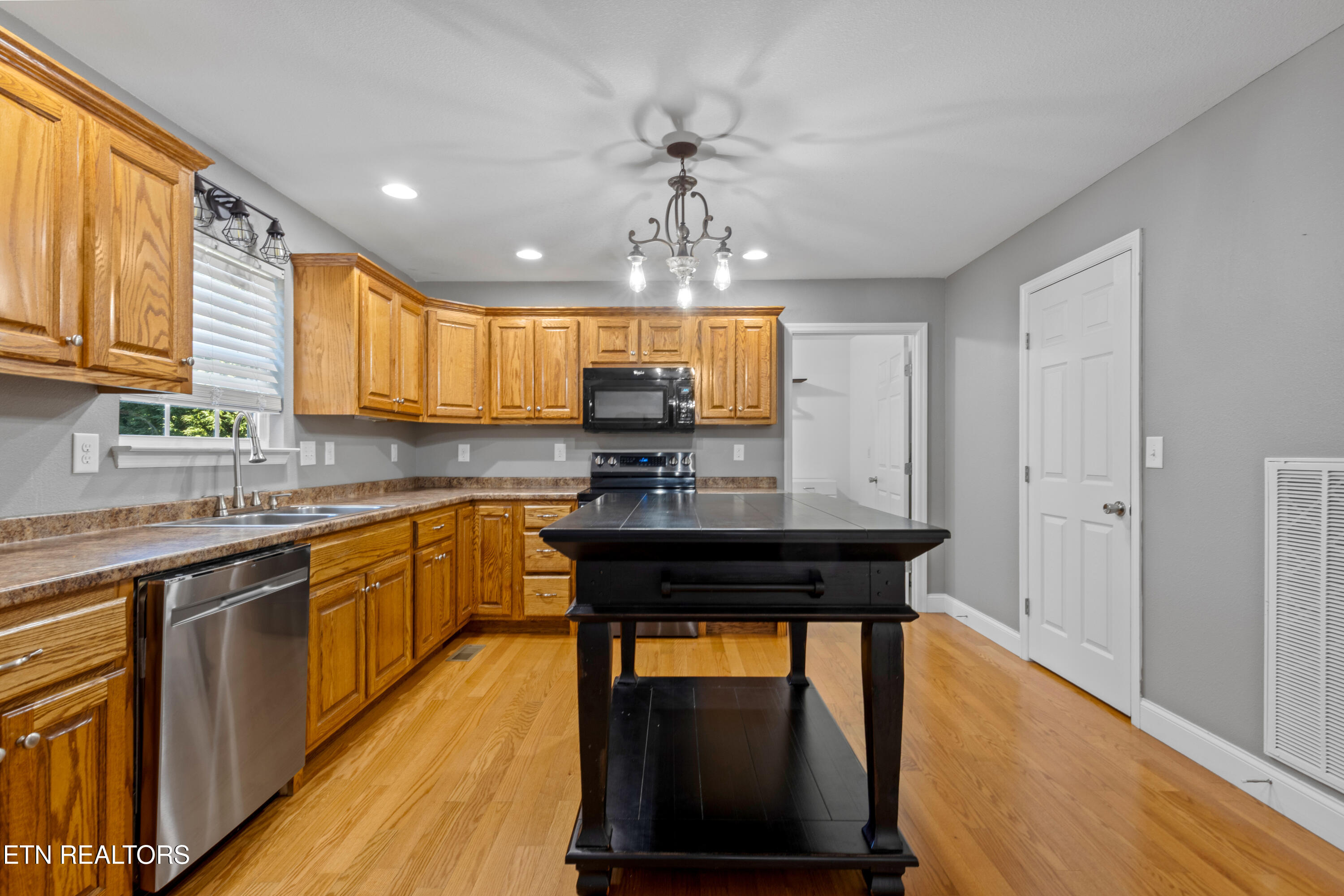 155 Dogwood Lane Spring City TN 37381