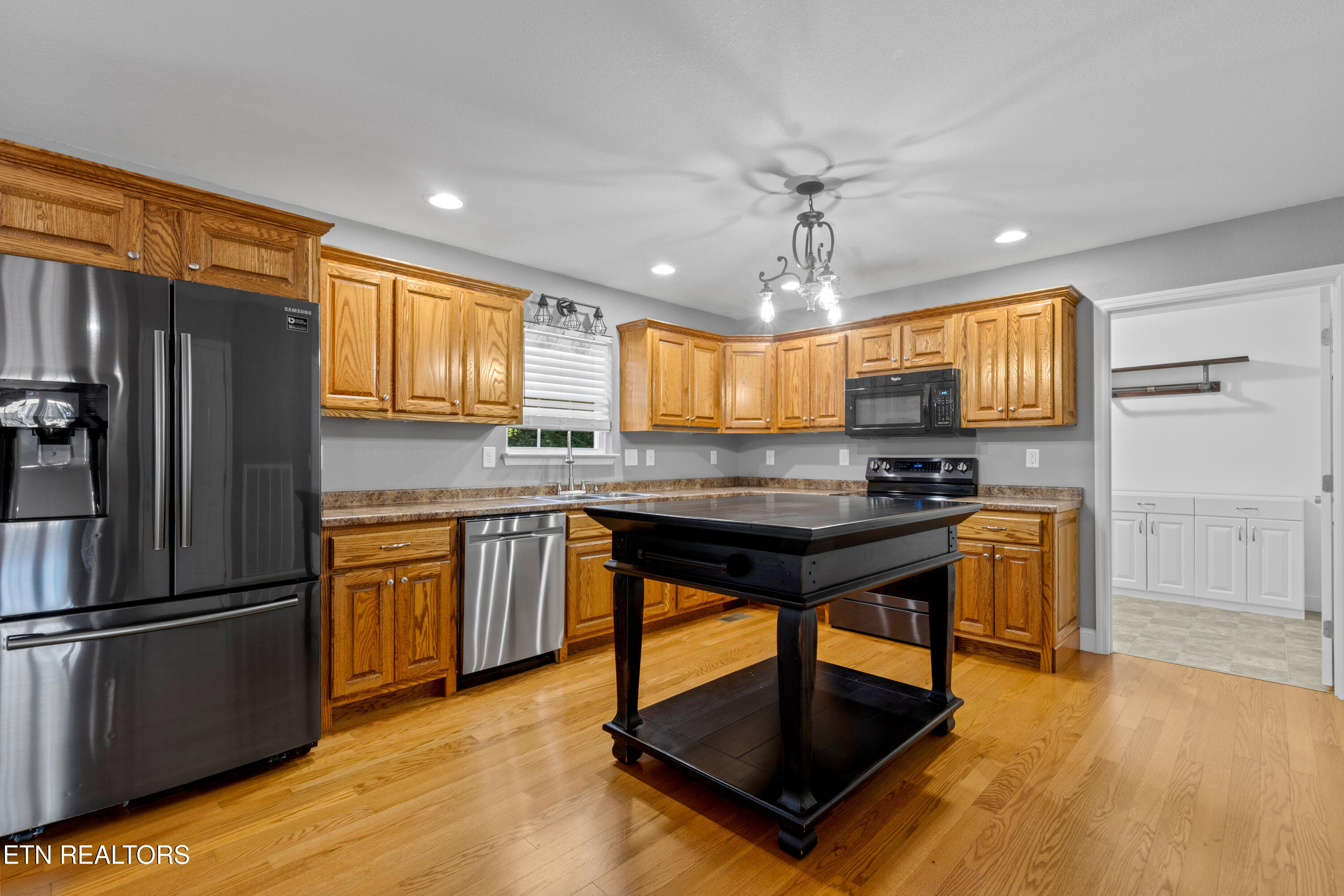 155 Dogwood Lane Spring City TN 37381