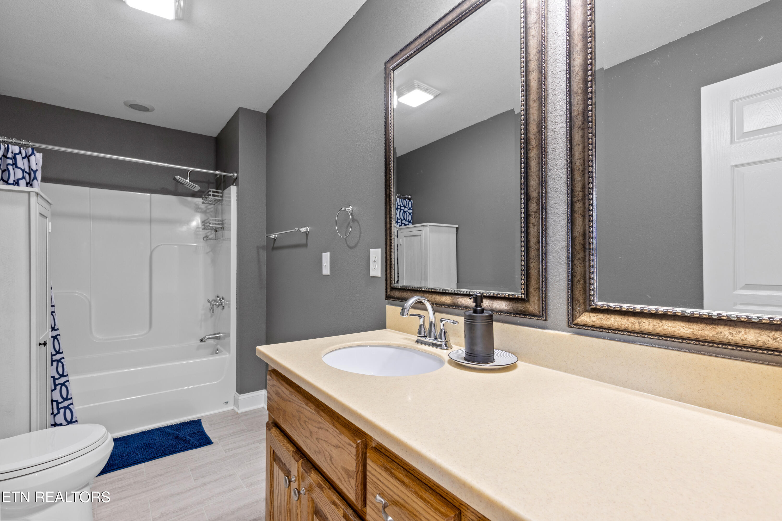 155 Dogwood Lane Spring City TN 37381