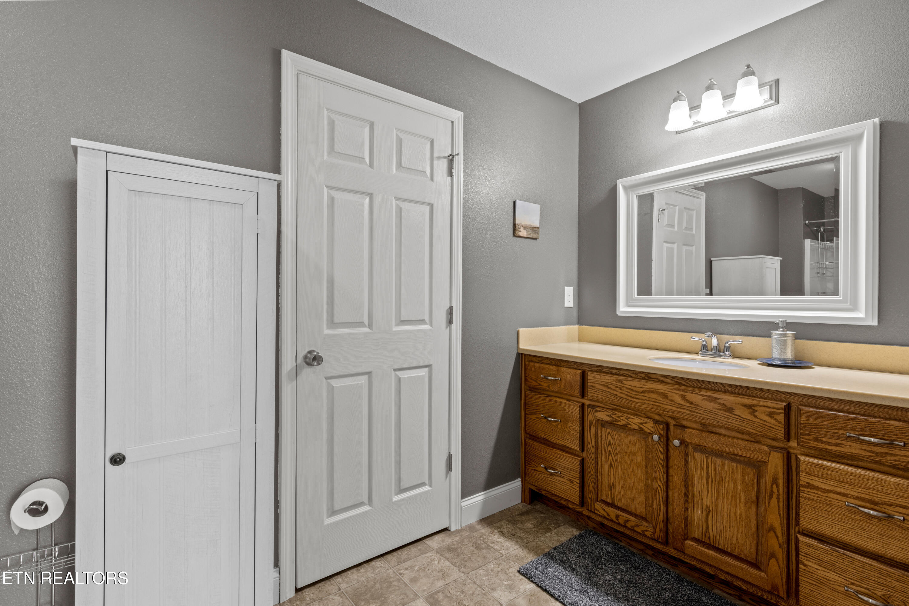 155 Dogwood Lane Spring City TN 37381