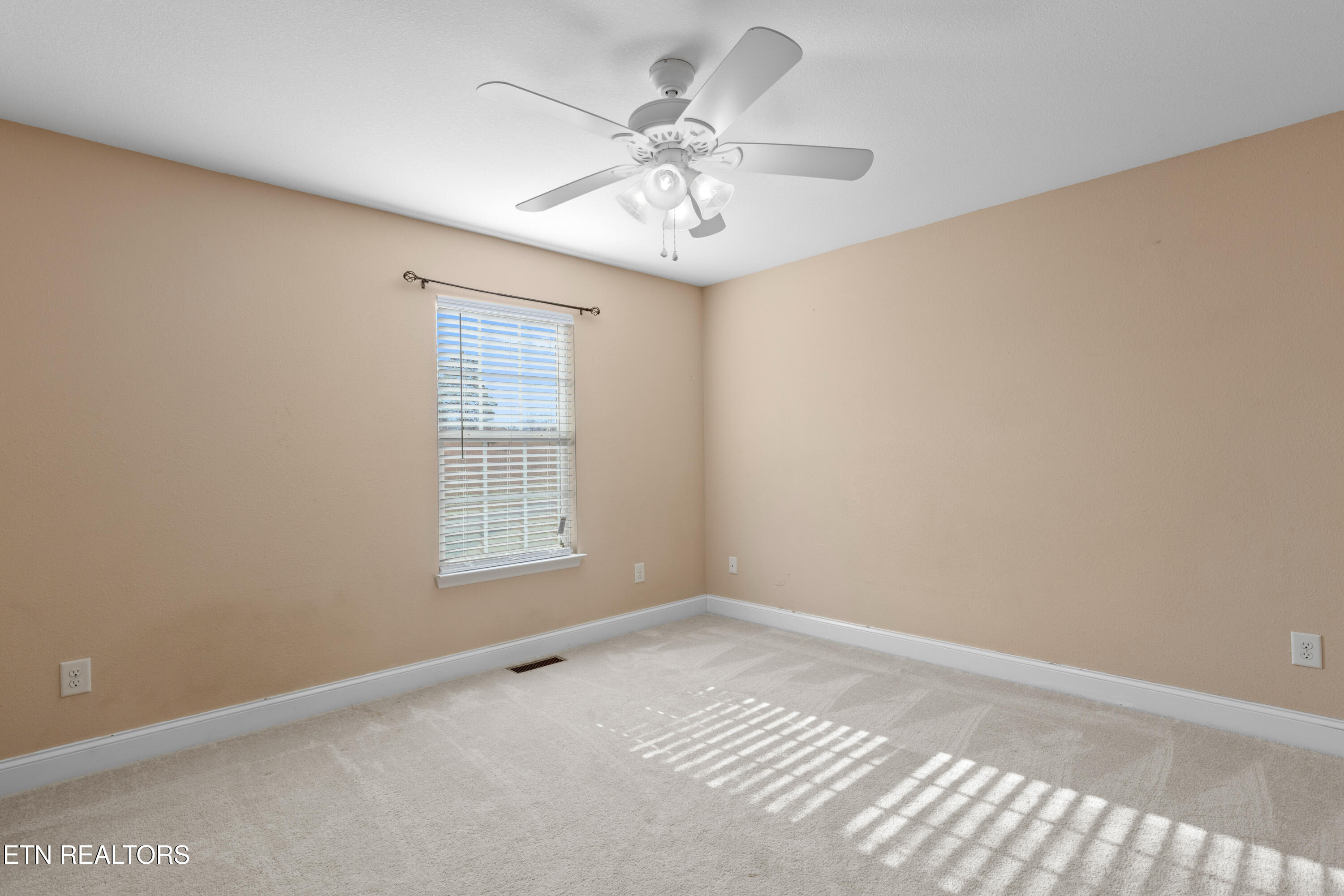155 Dogwood Lane Spring City TN 37381