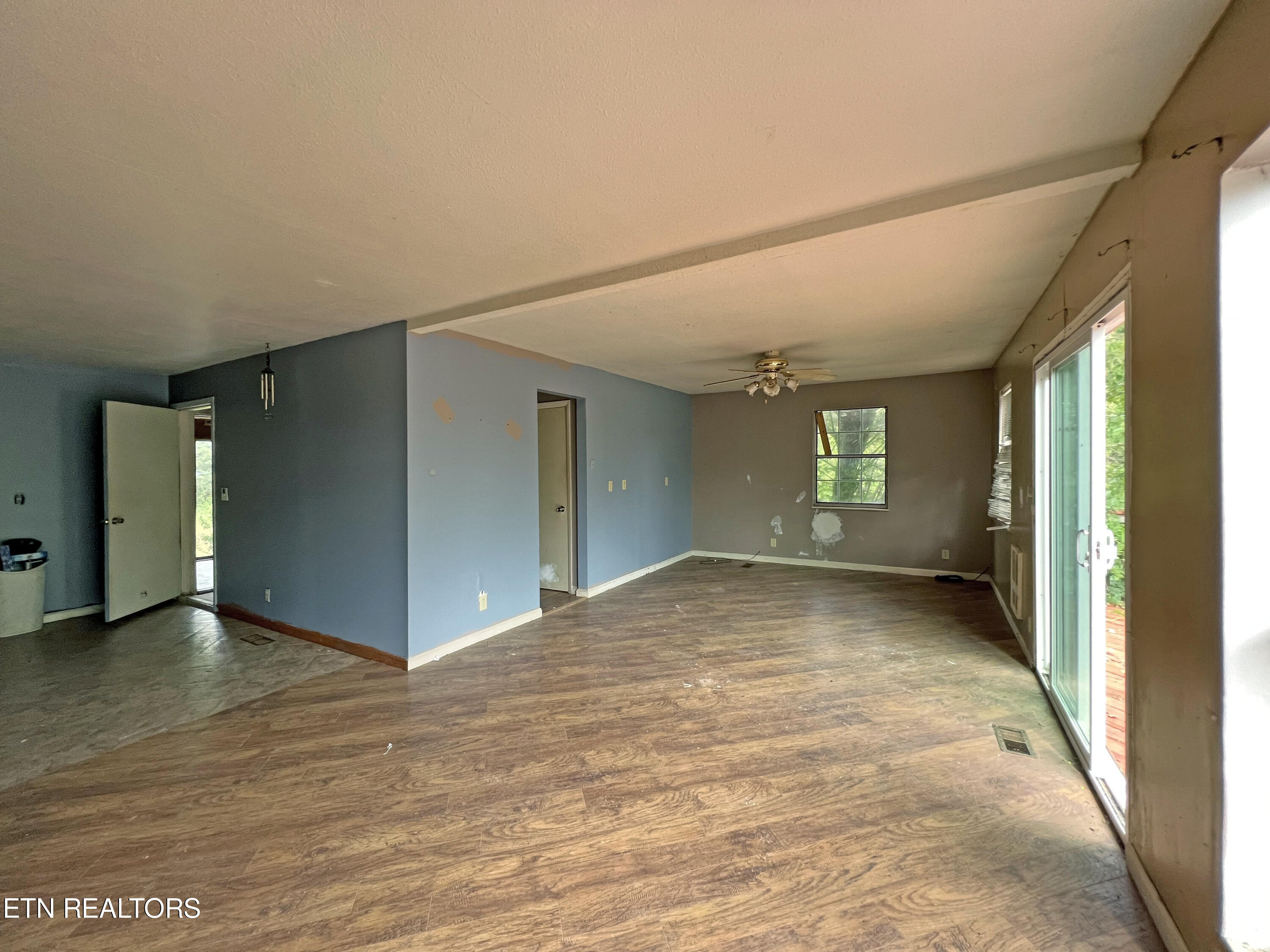 116 Channel Drive Loudon TN 37774