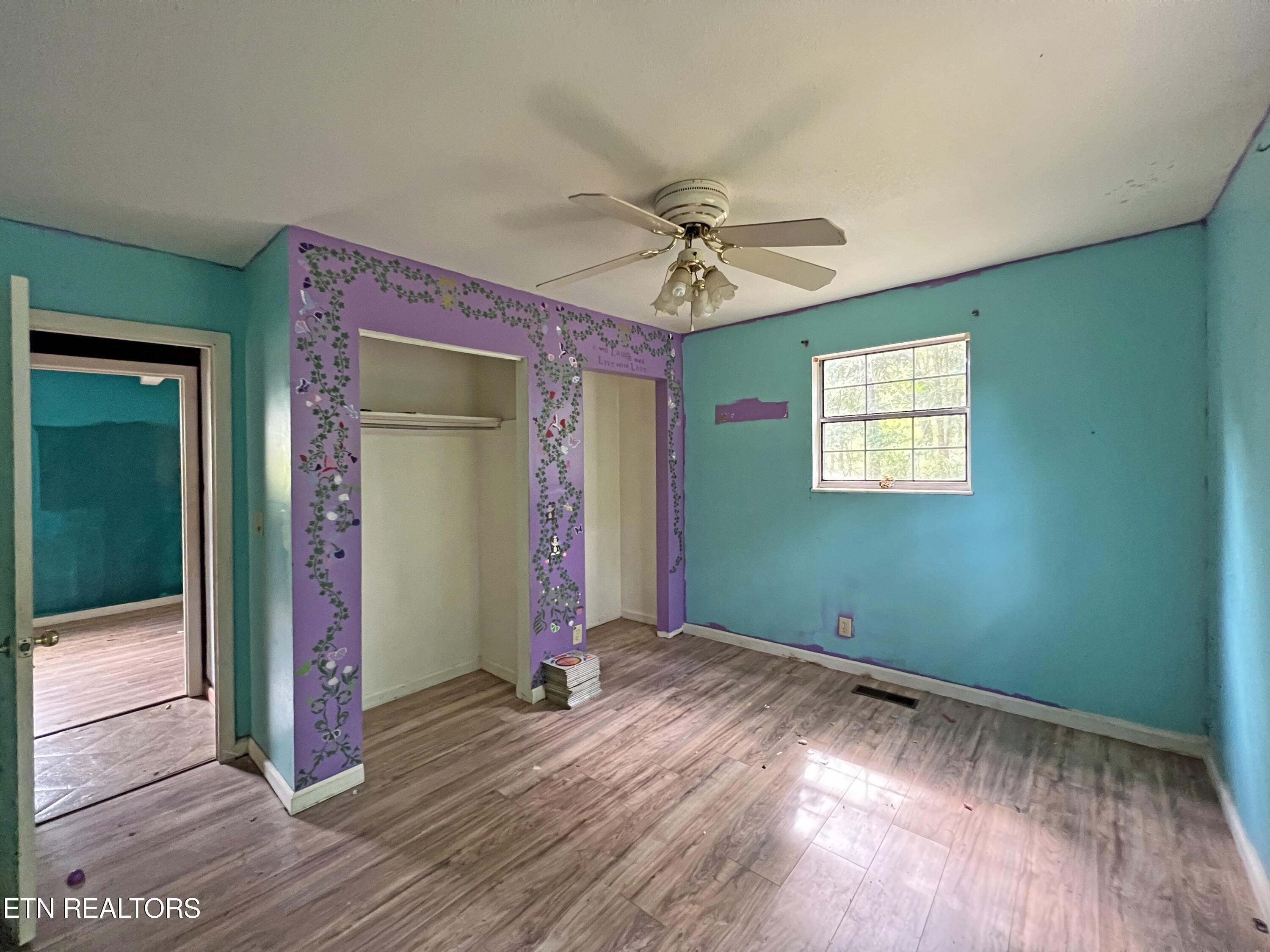 116 Channel Drive Loudon TN 37774