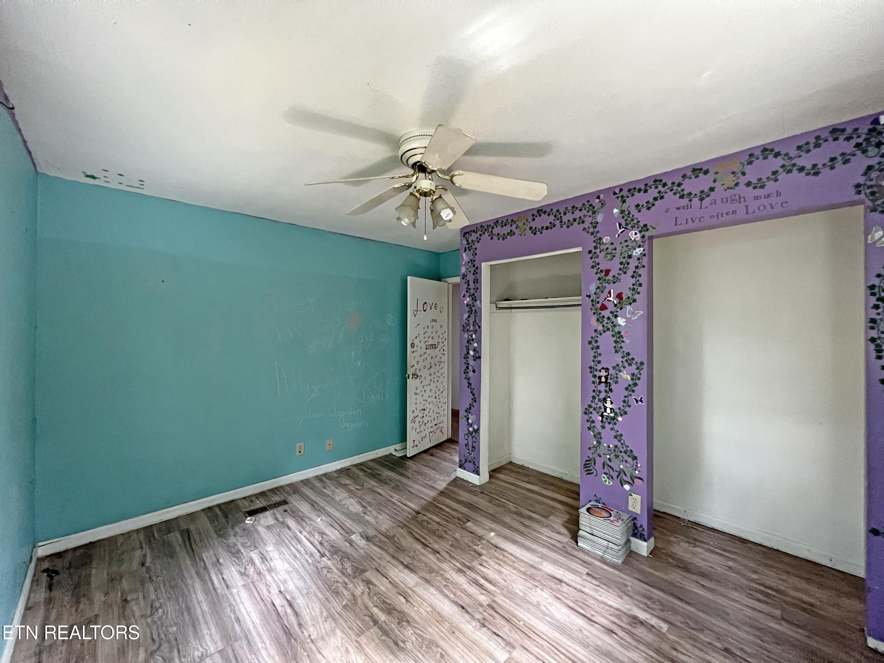 116 Channel Drive Loudon TN 37774