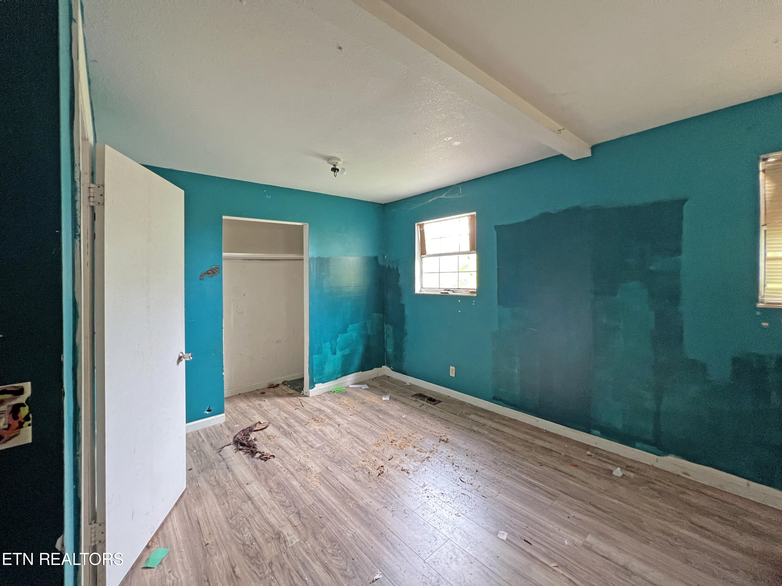 116 Channel Drive Loudon TN 37774