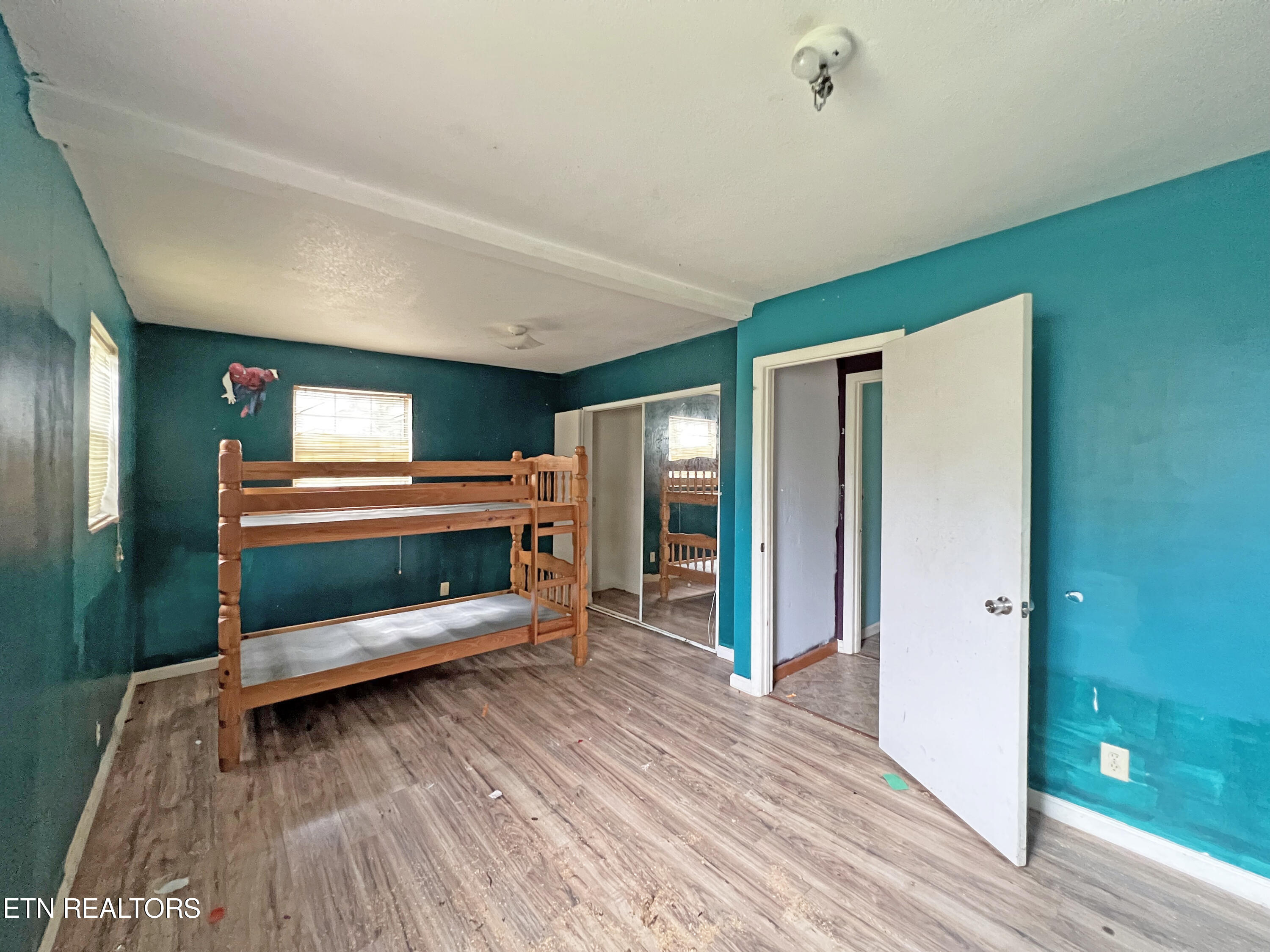 116 Channel Drive Loudon TN 37774