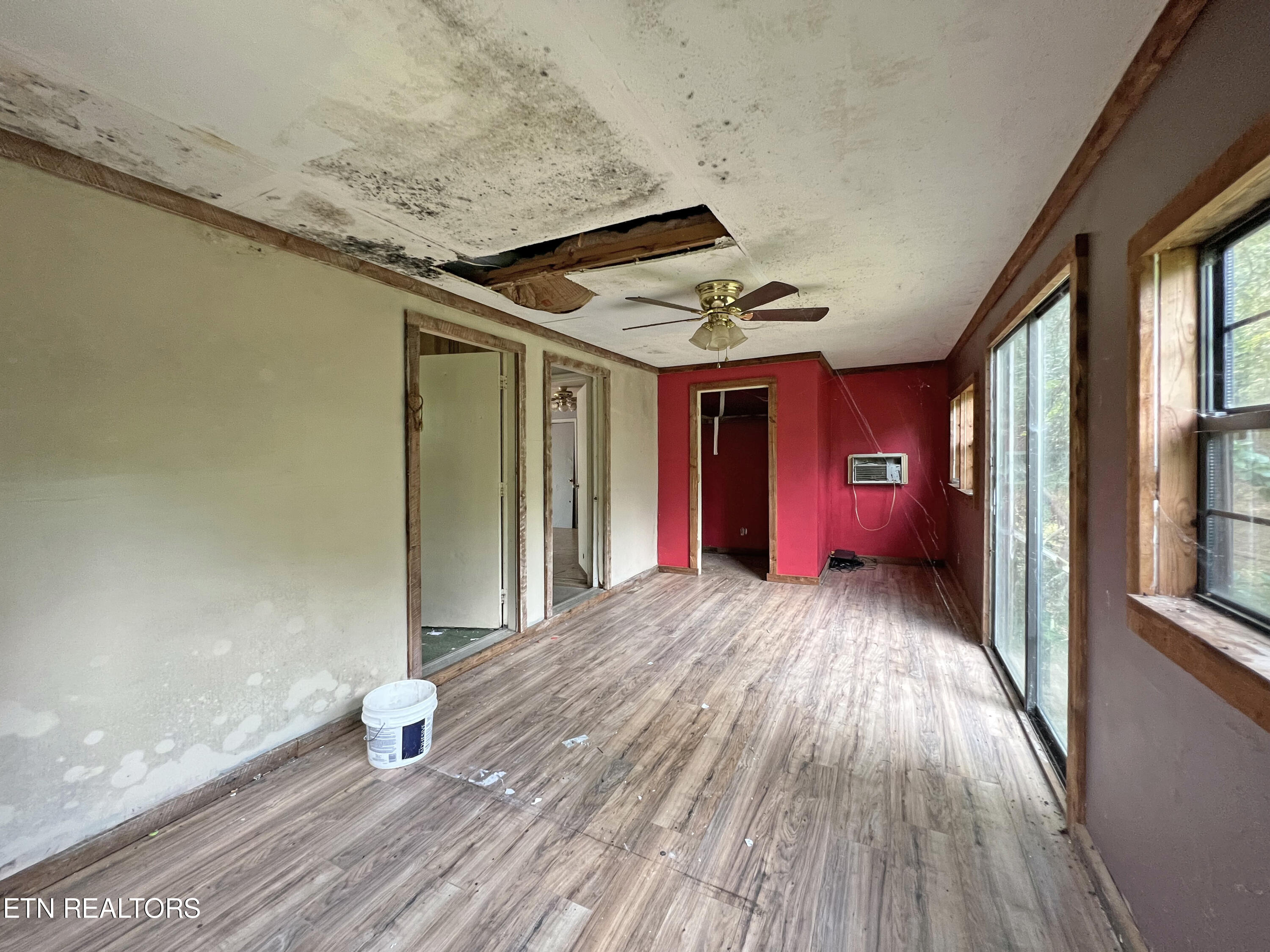 116 Channel Drive Loudon TN 37774