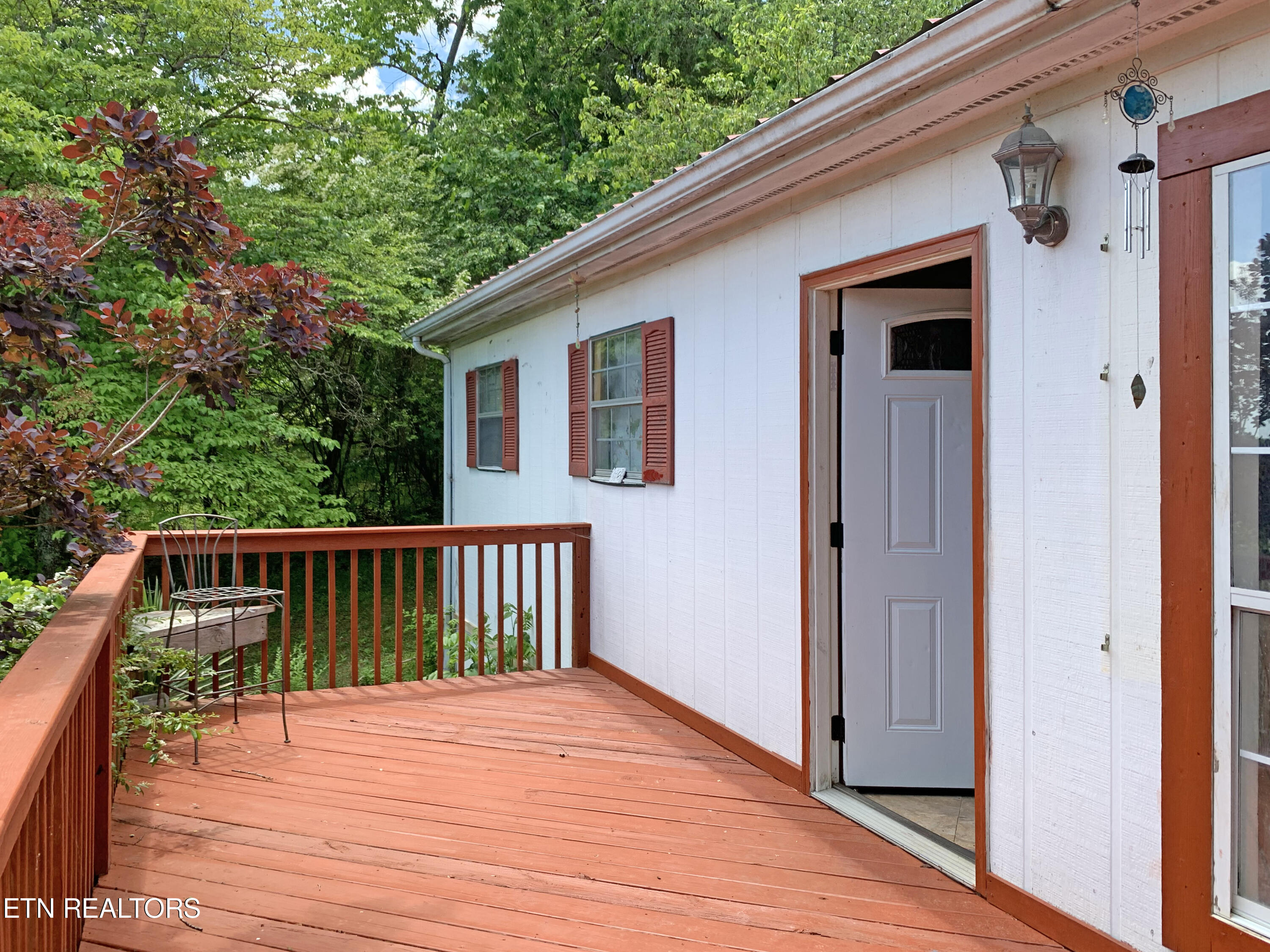 116 Channel Drive Loudon TN 37774