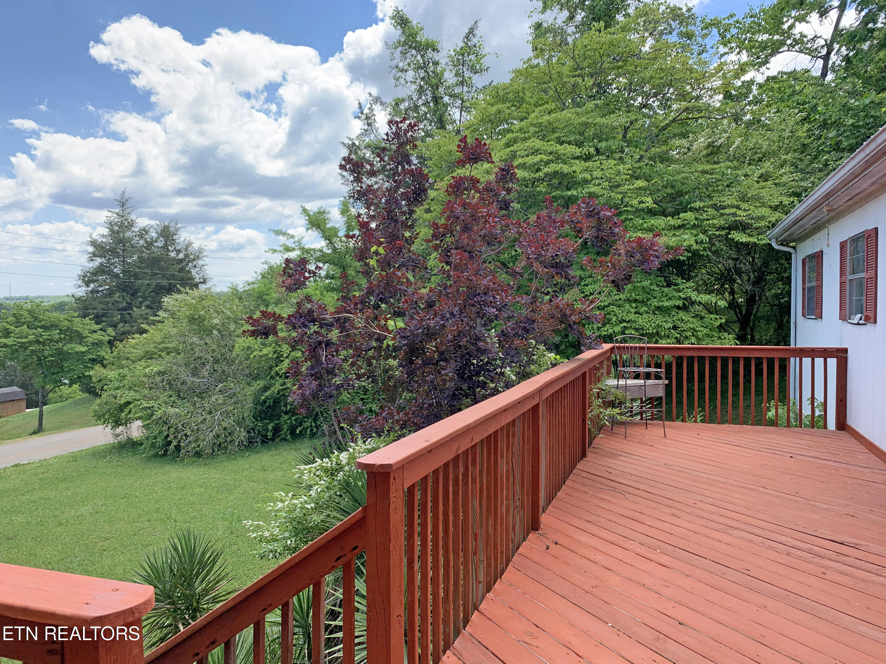 116 Channel Drive Loudon TN 37774