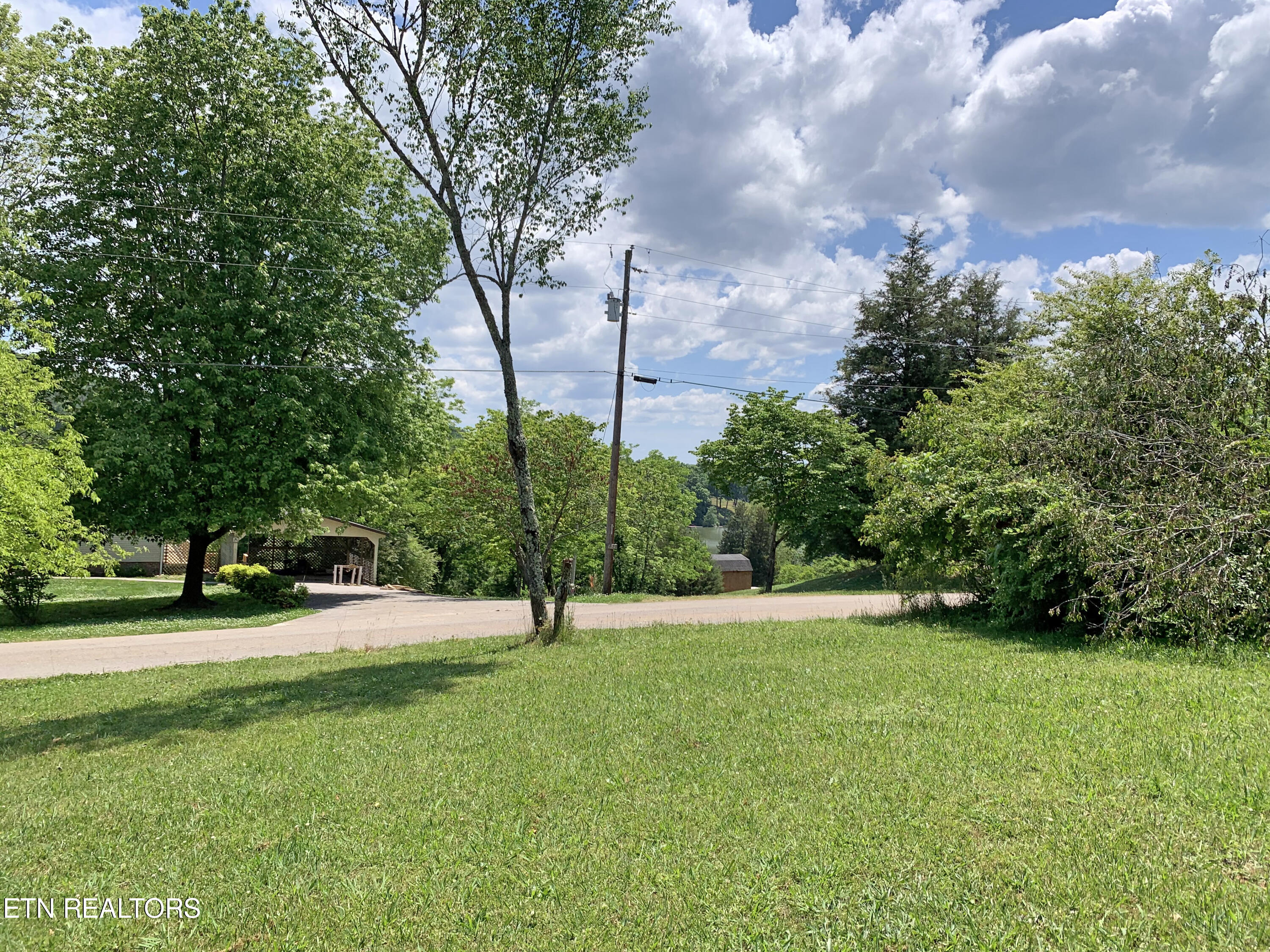 116 Channel Drive Loudon TN 37774