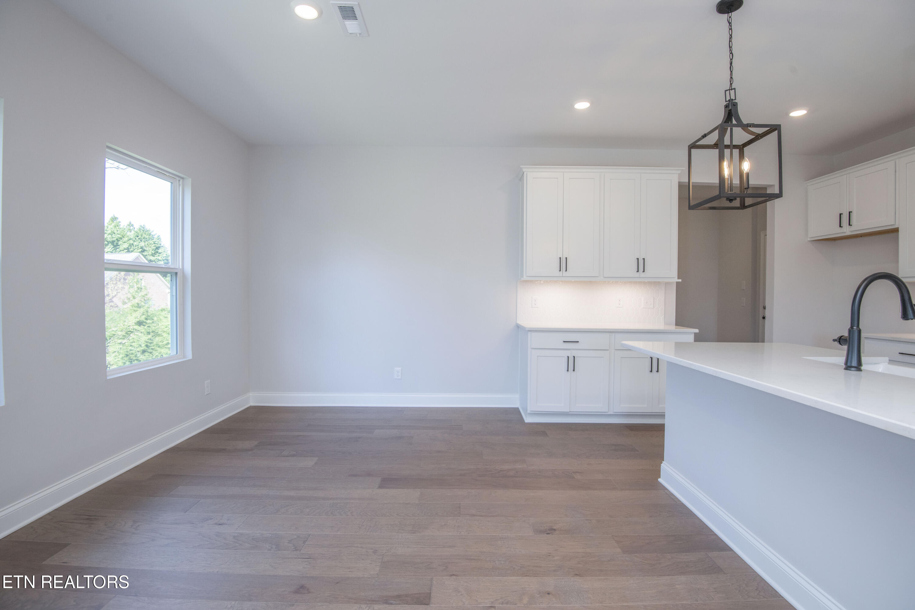 453 Ivey Farms Road (Lot 65) Farragut TN 37934