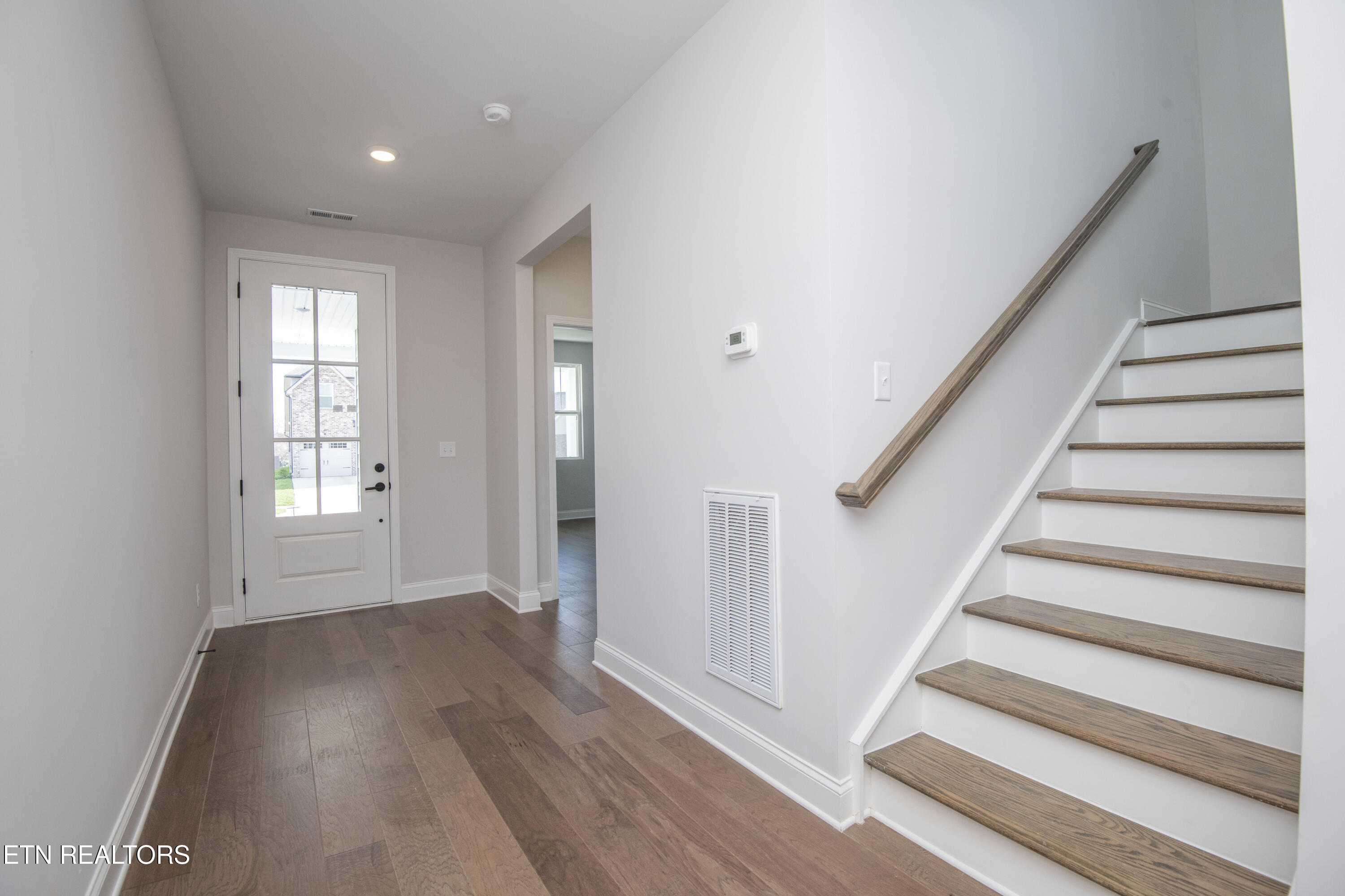 453 Ivey Farms Road (Lot 65) Farragut TN 37934