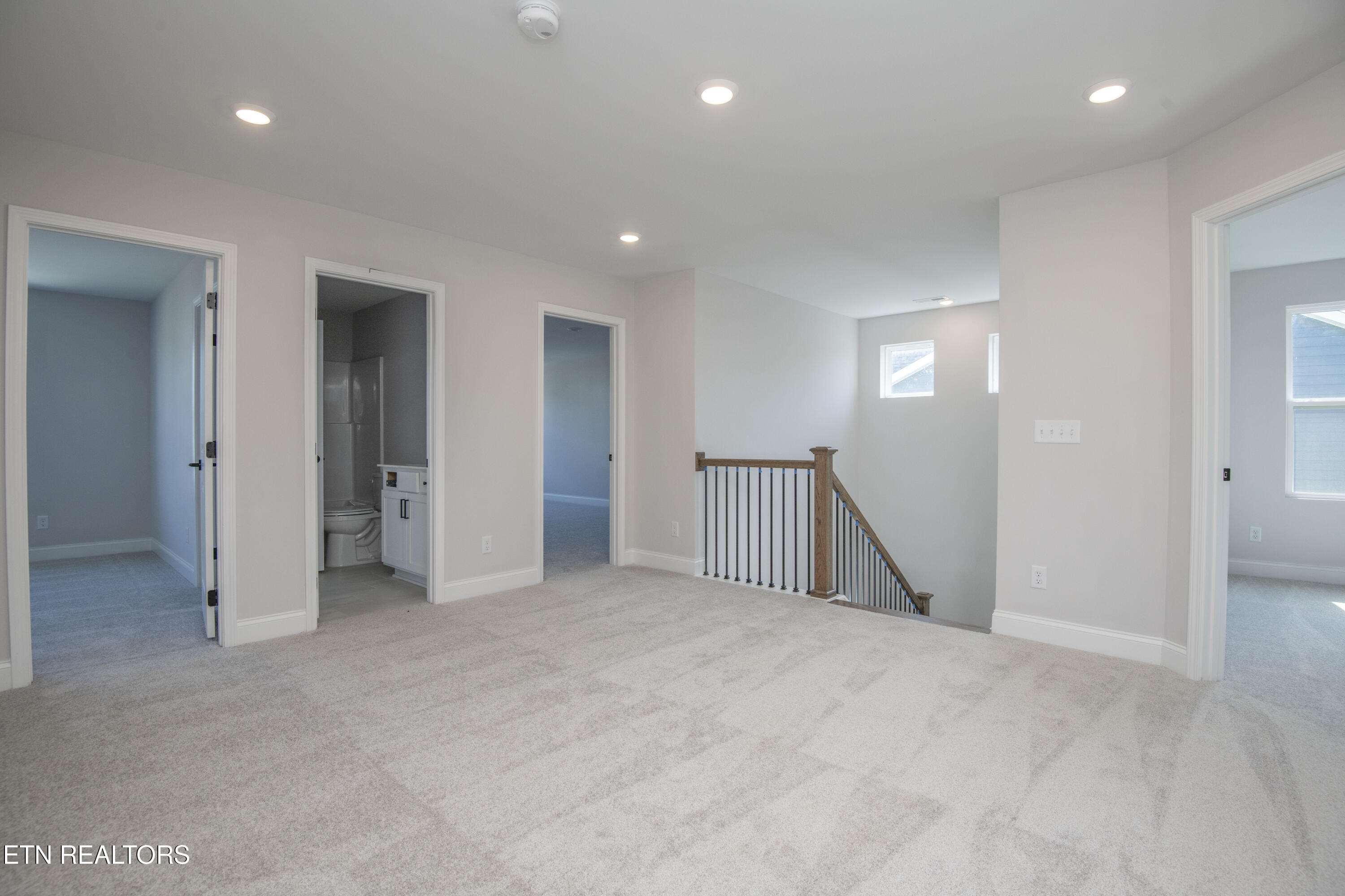 453 Ivey Farms Road (Lot 65) Farragut TN 37934