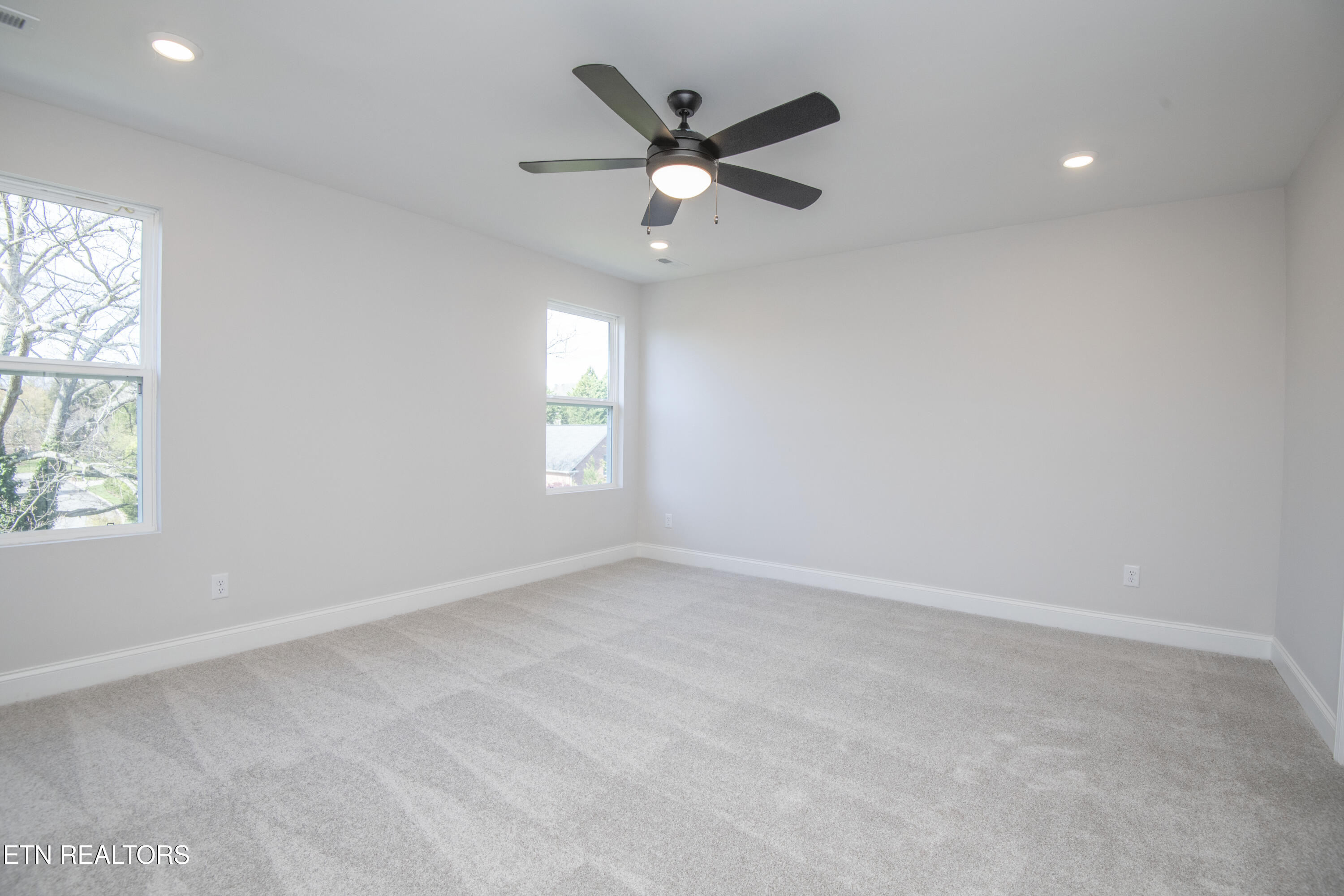 453 Ivey Farms Road (Lot 65) Farragut TN 37934