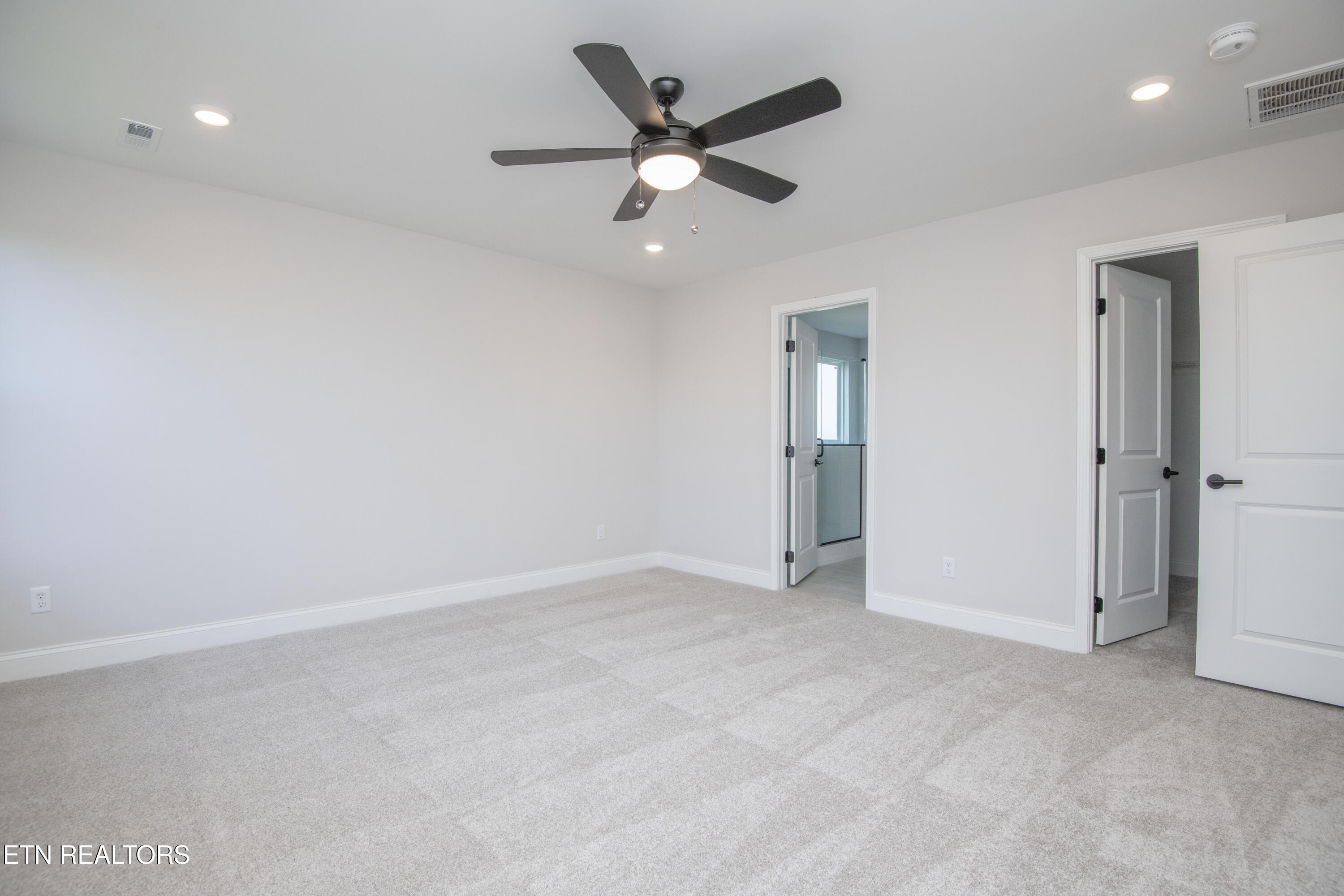 453 Ivey Farms Road (Lot 65) Farragut TN 37934