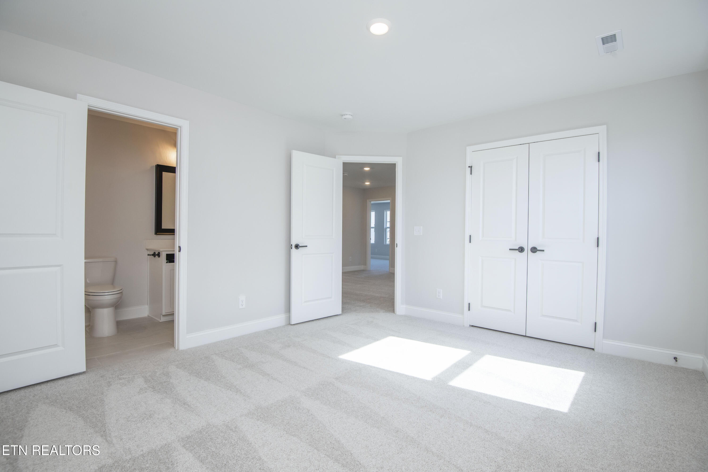 453 Ivey Farms Road (Lot 65) Farragut TN 37934