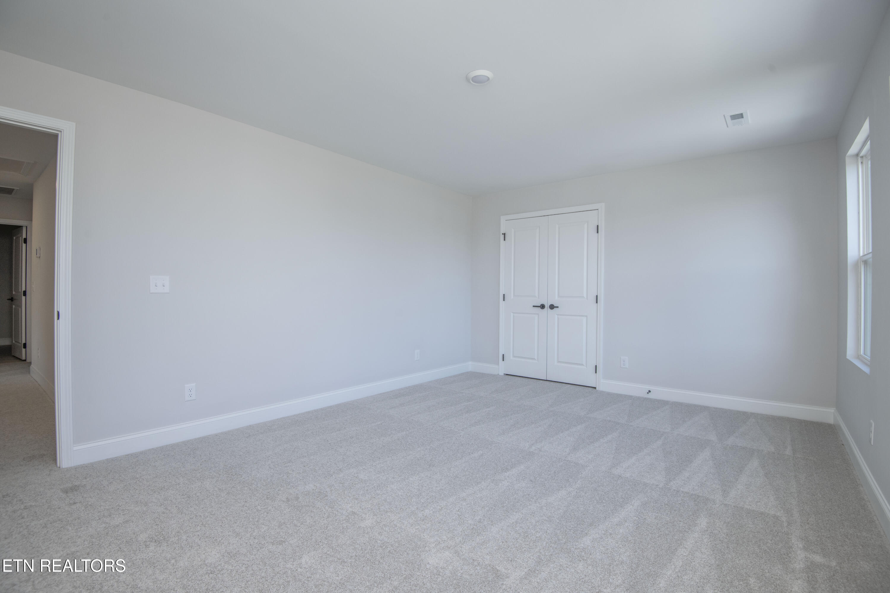 453 Ivey Farms Road (Lot 65) Farragut TN 37934