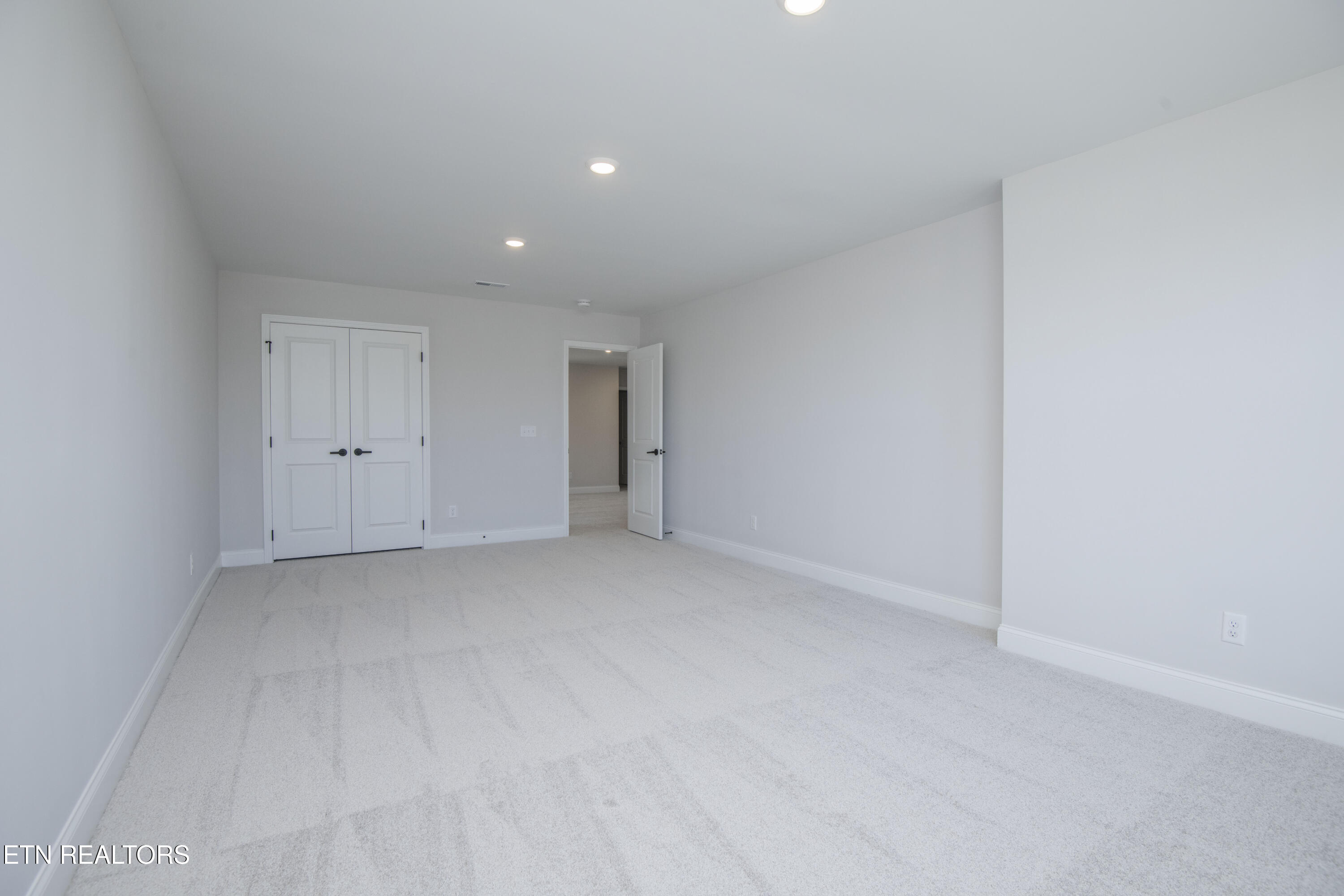 453 Ivey Farms Road (Lot 65) Farragut TN 37934