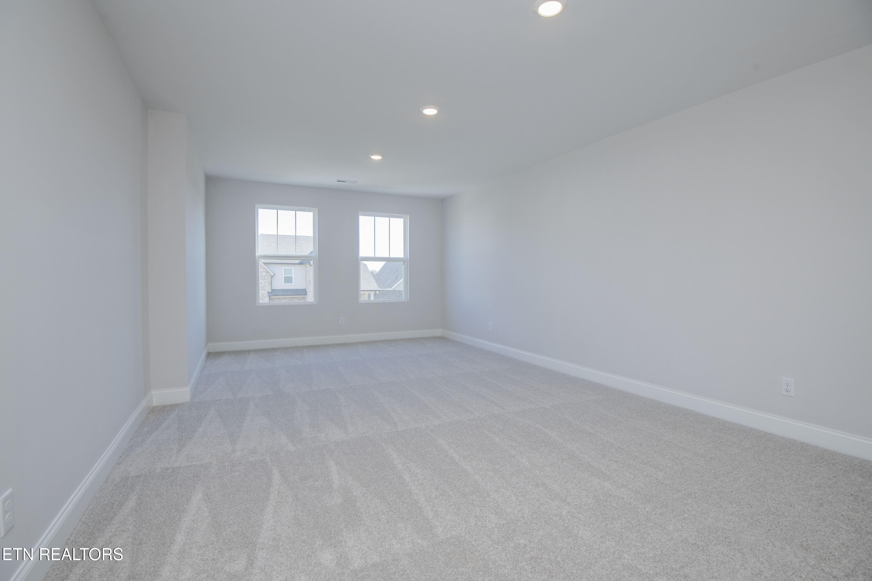 453 Ivey Farms Road (Lot 65) Farragut TN 37934