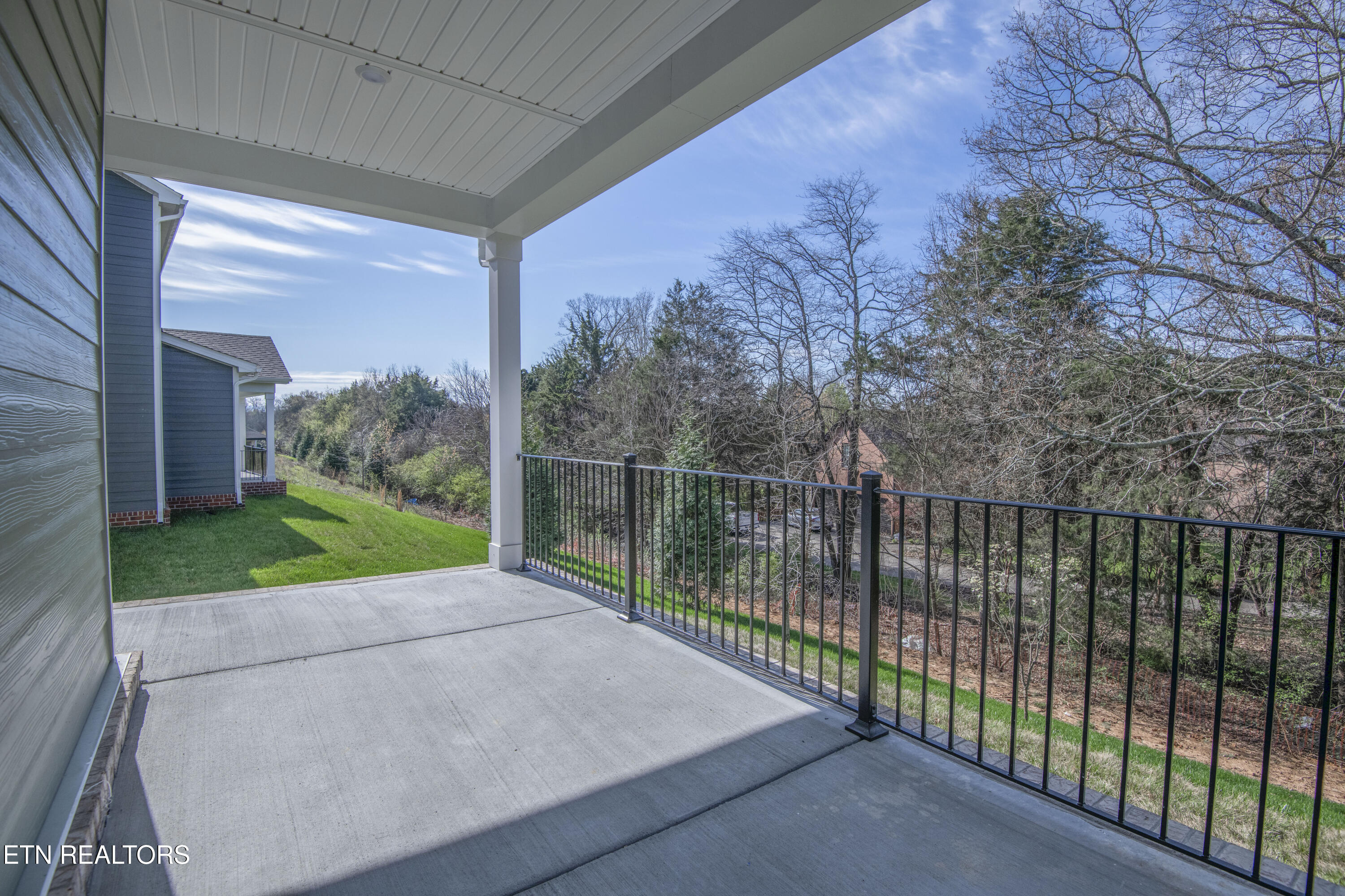 453 Ivey Farms Road (Lot 65) Farragut TN 37934