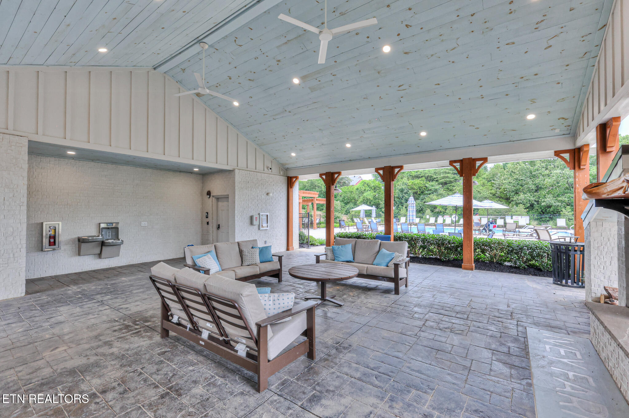 453 Ivey Farms Road (Lot 65) Farragut TN 37934