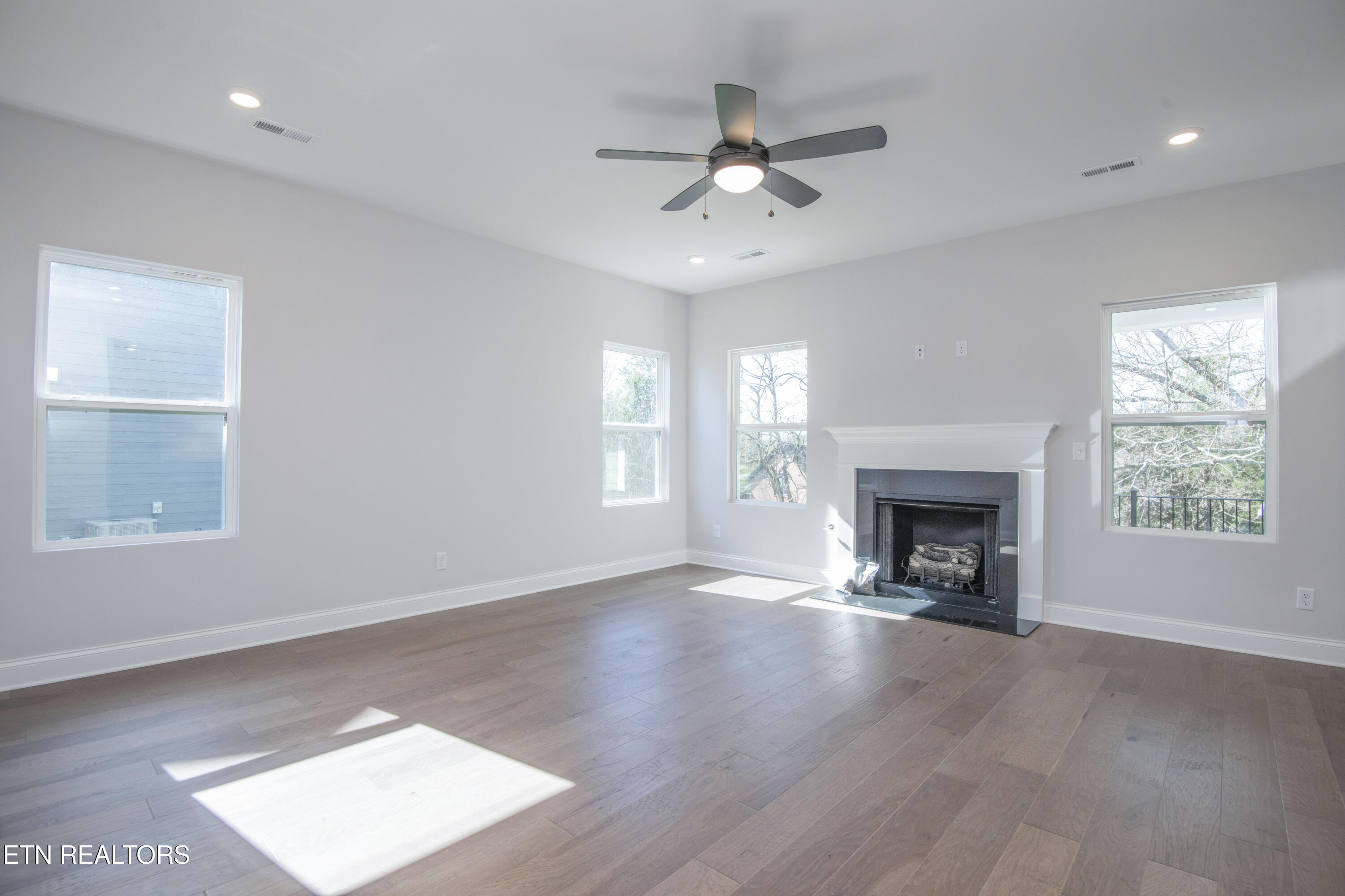 453 Ivey Farms Road (Lot 65) Farragut TN 37934