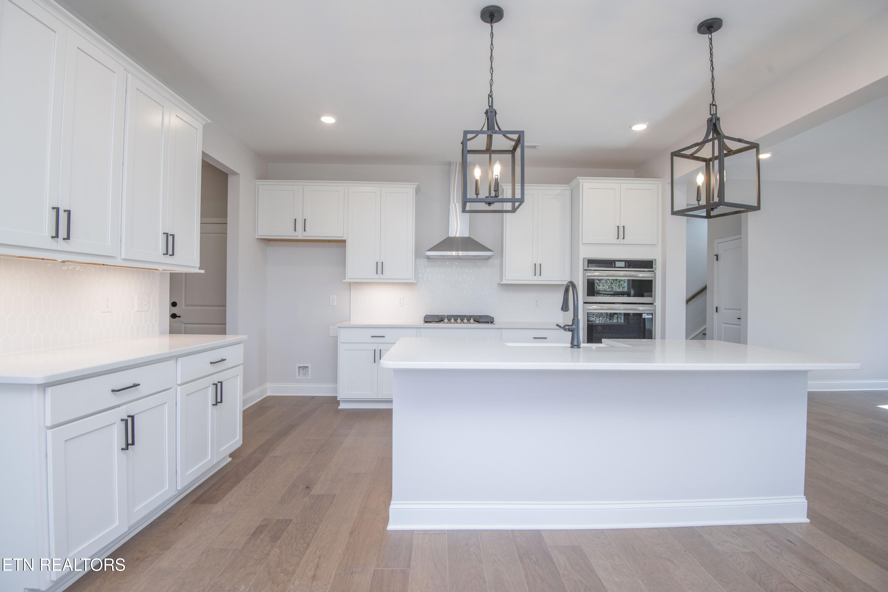 453 Ivey Farms Road (Lot 65) Farragut TN 37934
