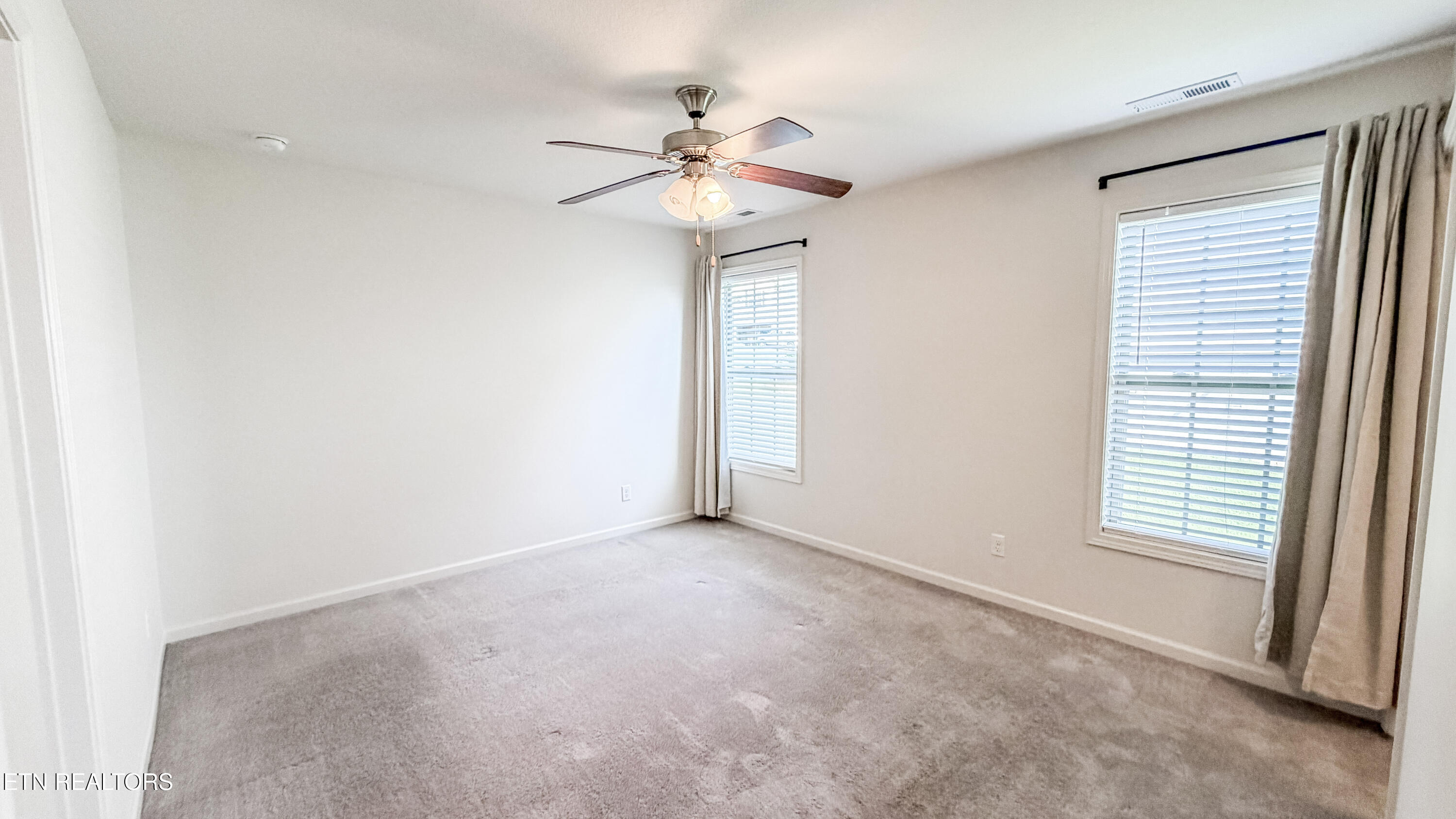 1939 Mahogany Wood Trail Knoxville TN 37920