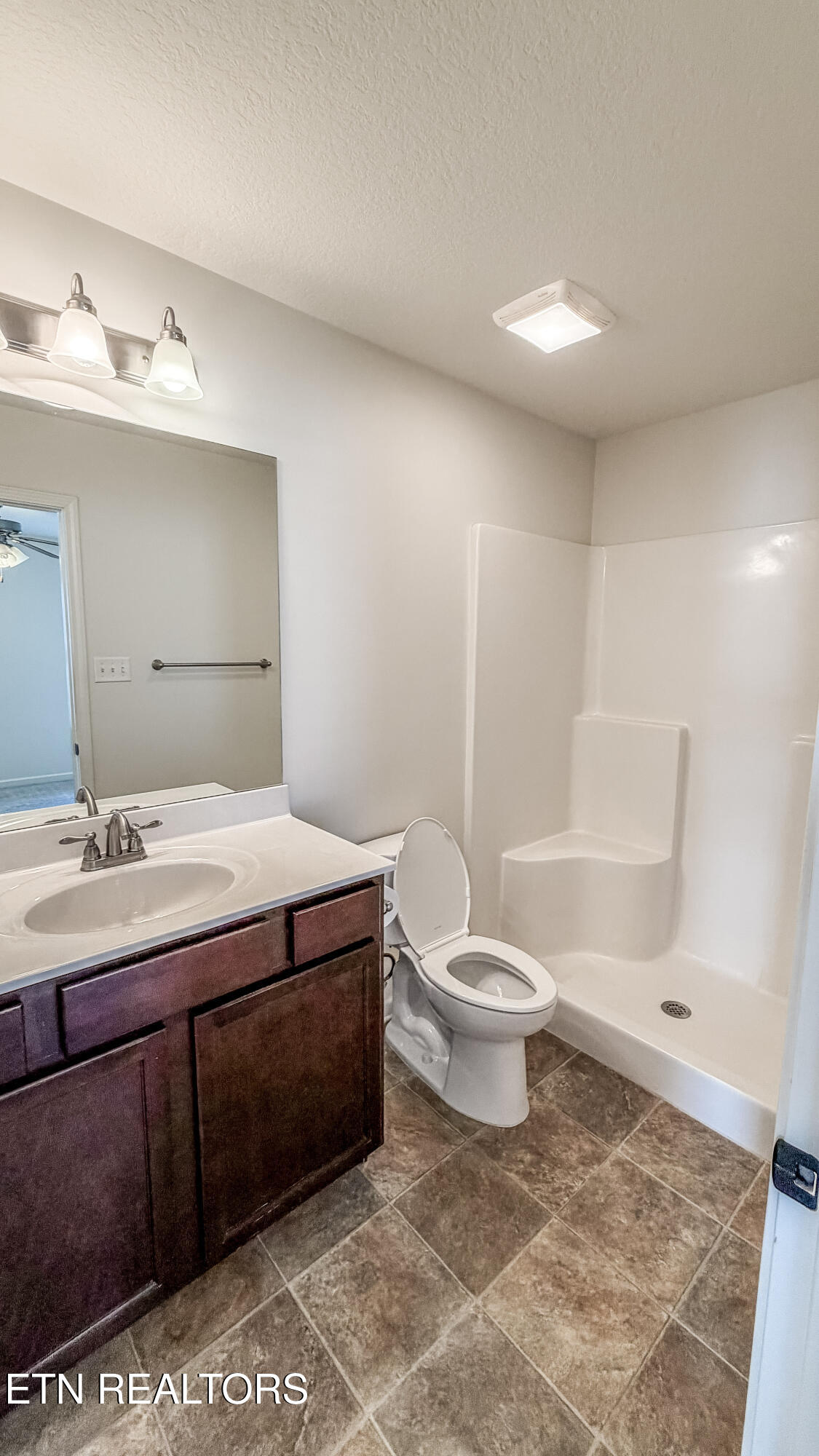 1939 Mahogany Wood Trail Knoxville TN 37920
