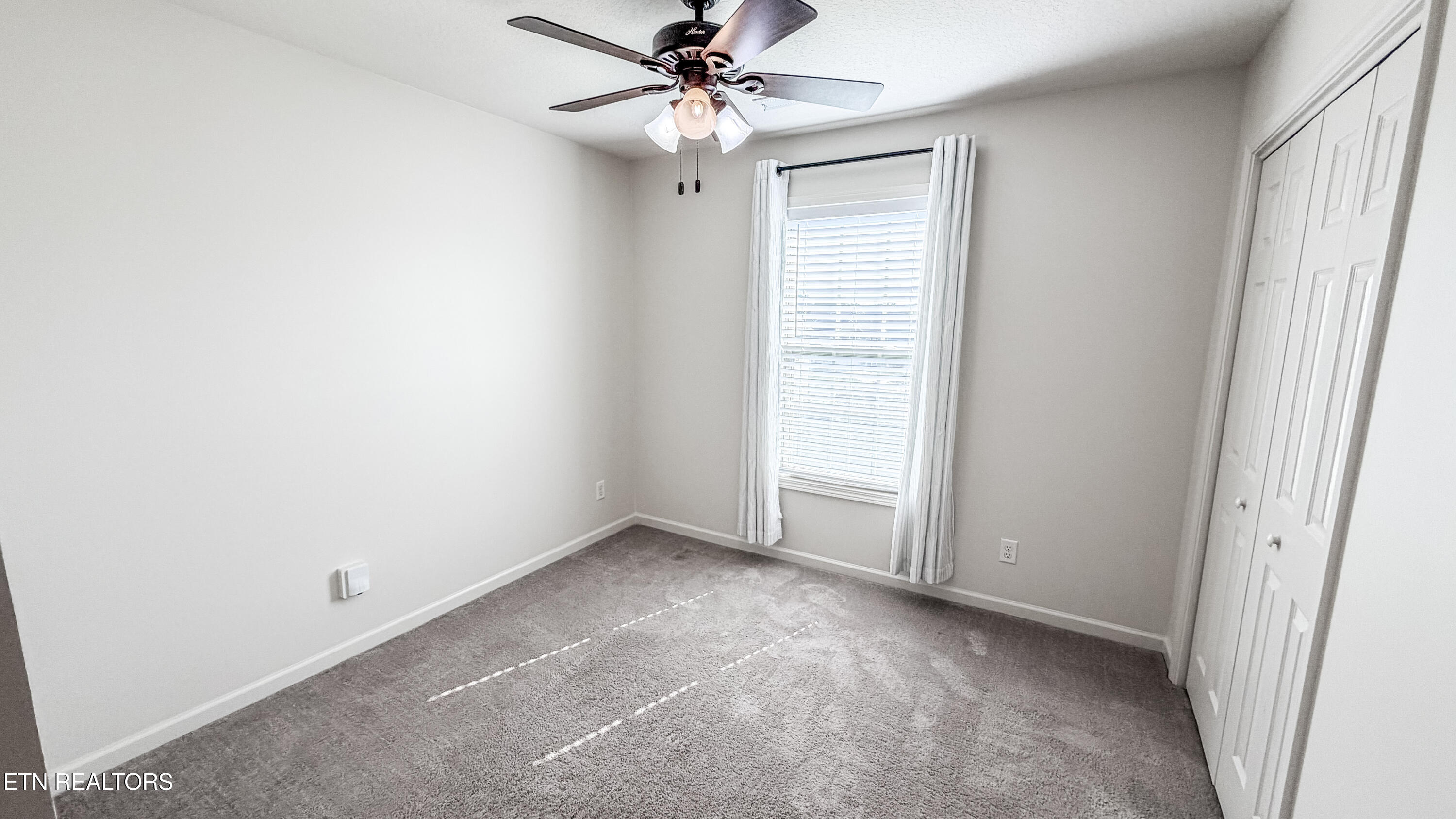 1939 Mahogany Wood Trail Knoxville TN 37920