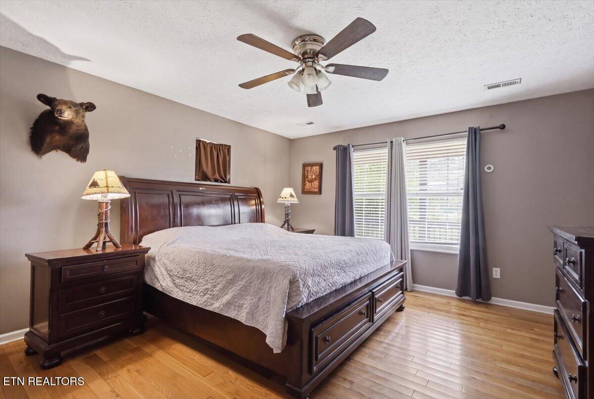 1055 Swannsylvania Road Dandridge TN 37725