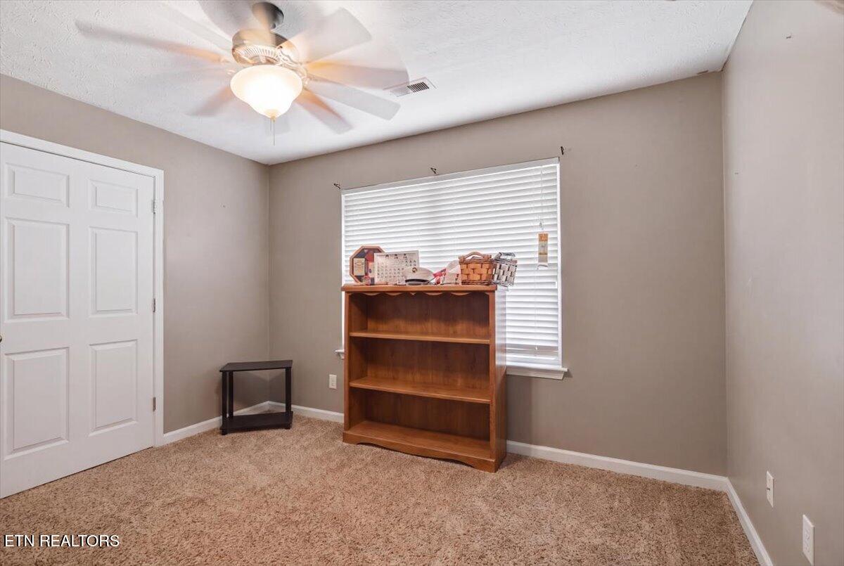 1055 Swannsylvania Road Dandridge TN 37725