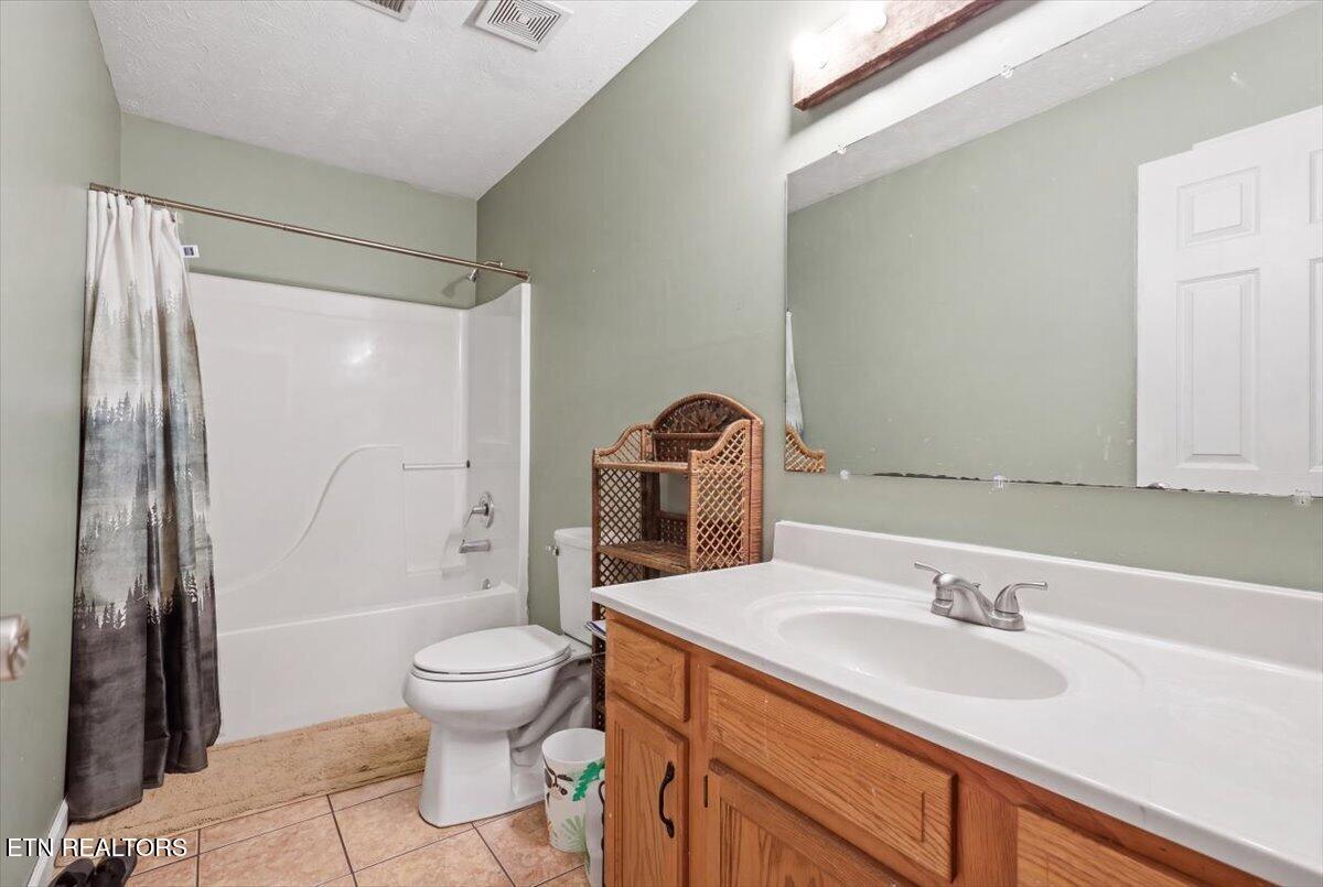 1055 Swannsylvania Road Dandridge TN 37725