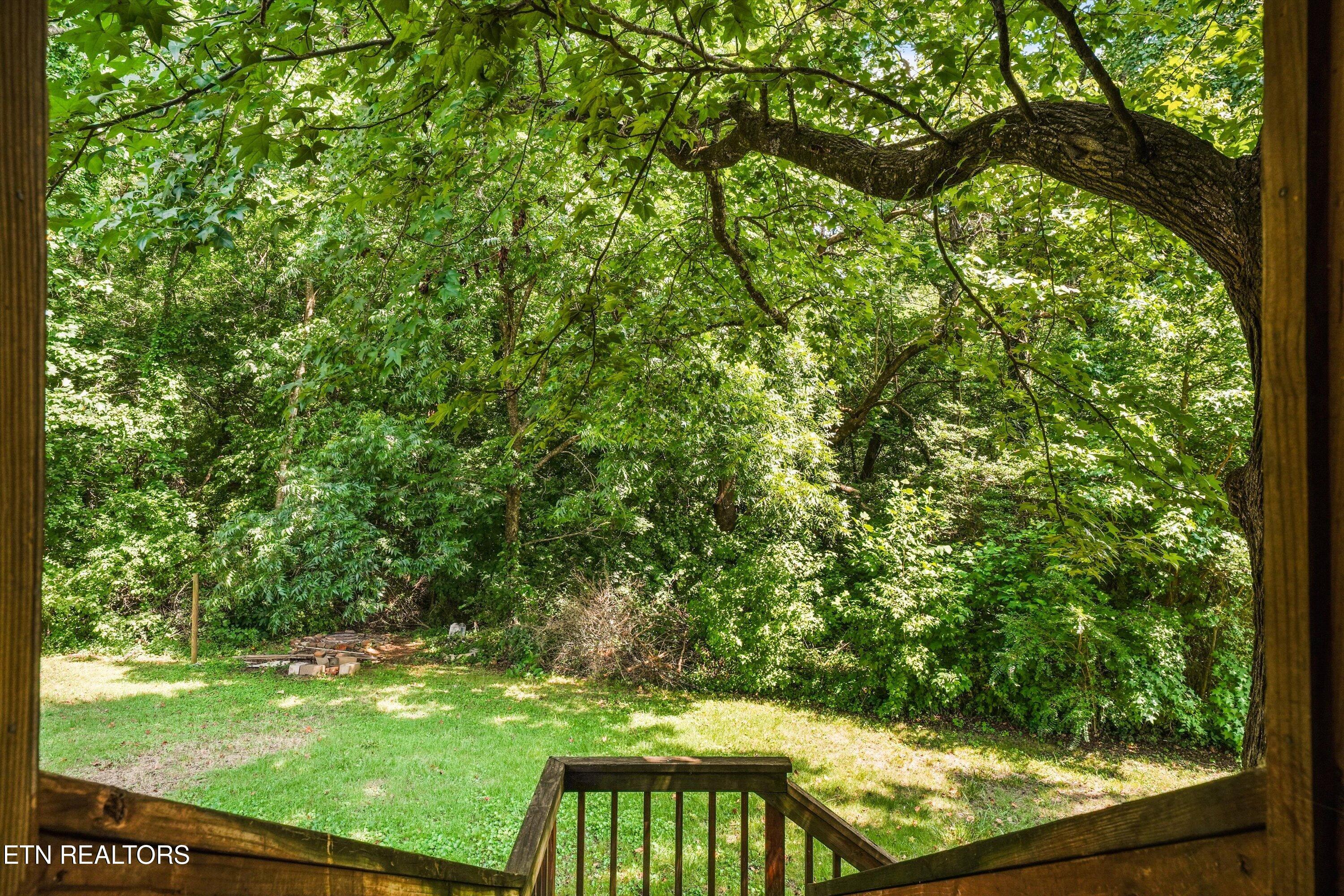 1443 Johnathan Drive Louisville TN 37777