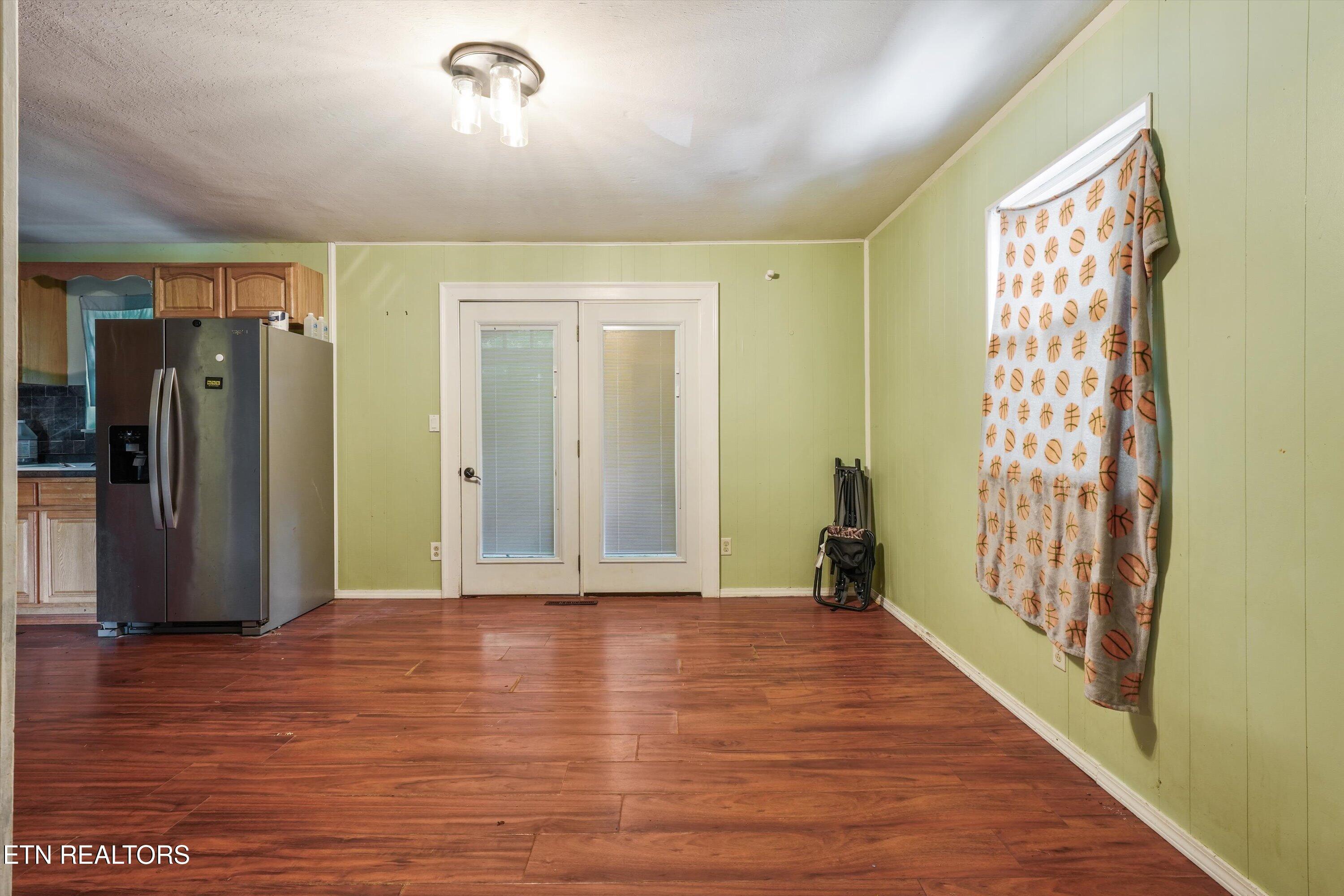 1443 Johnathan Drive Louisville TN 37777