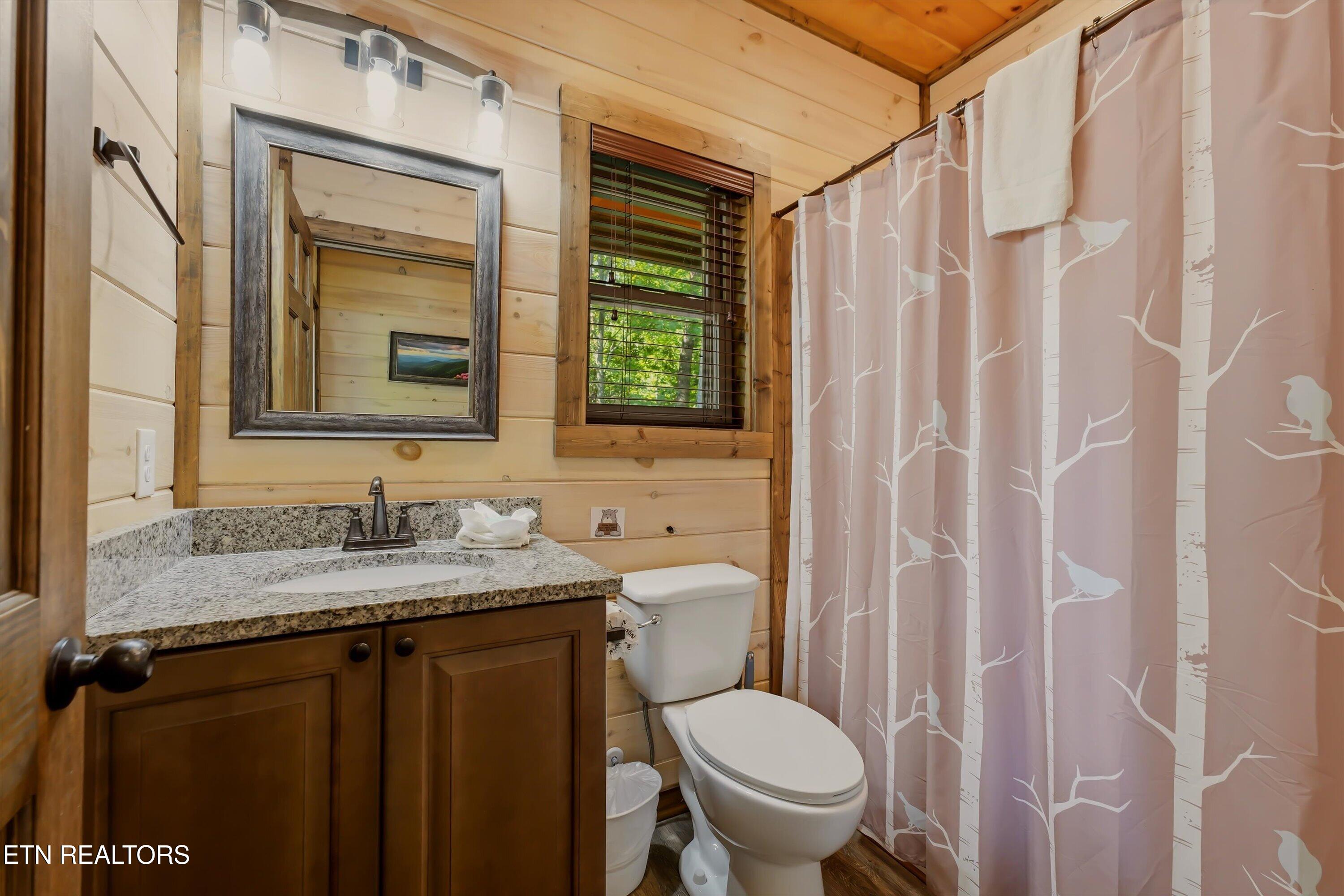 2108 Roscoe Court Sevierville TN 37876