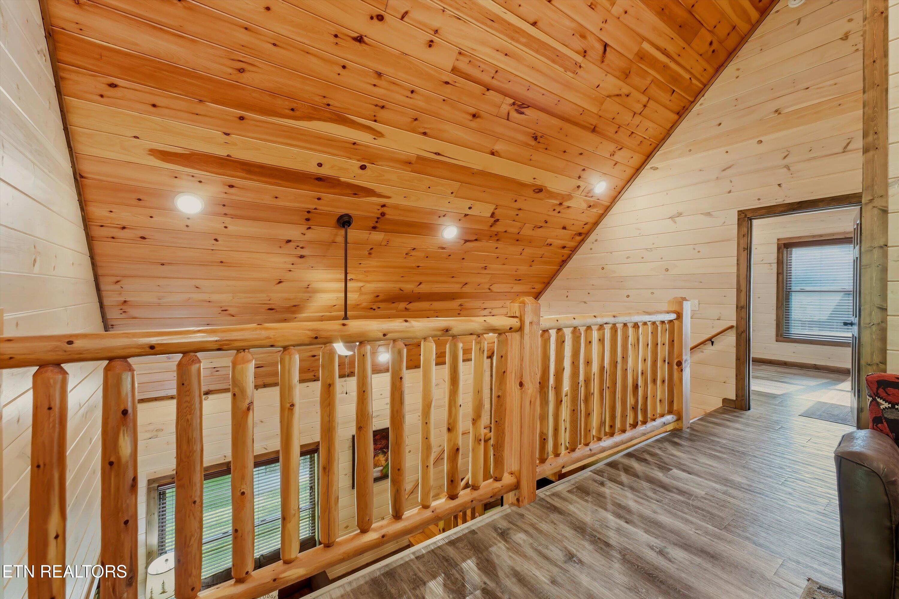 2108 Roscoe Court Sevierville TN 37876