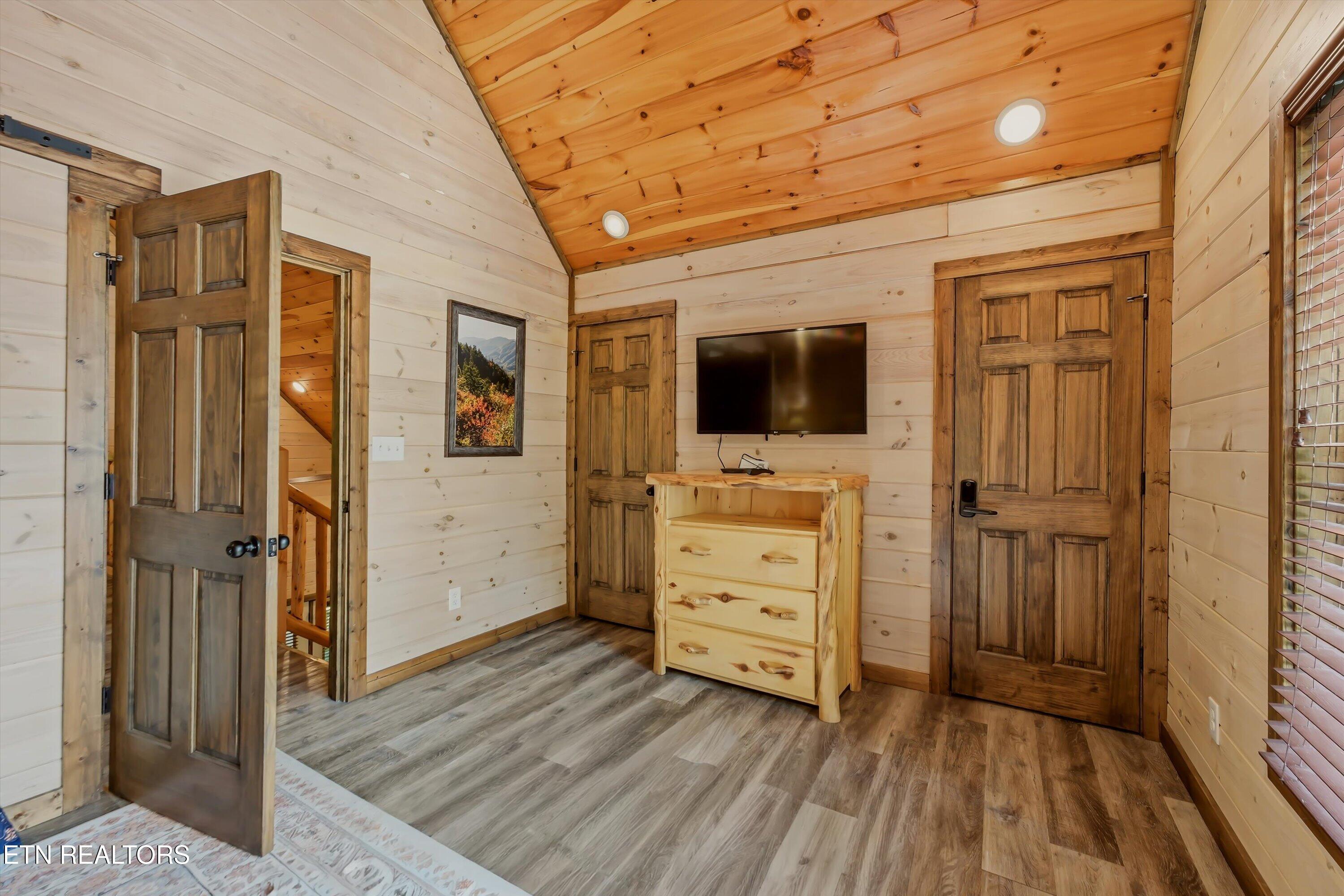 2108 Roscoe Court Sevierville TN 37876