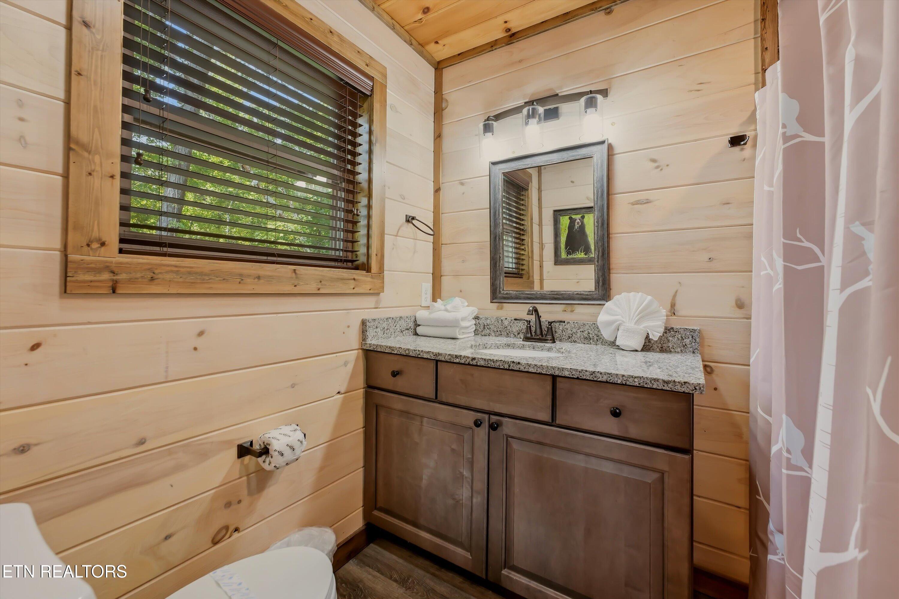 2108 Roscoe Court Sevierville TN 37876