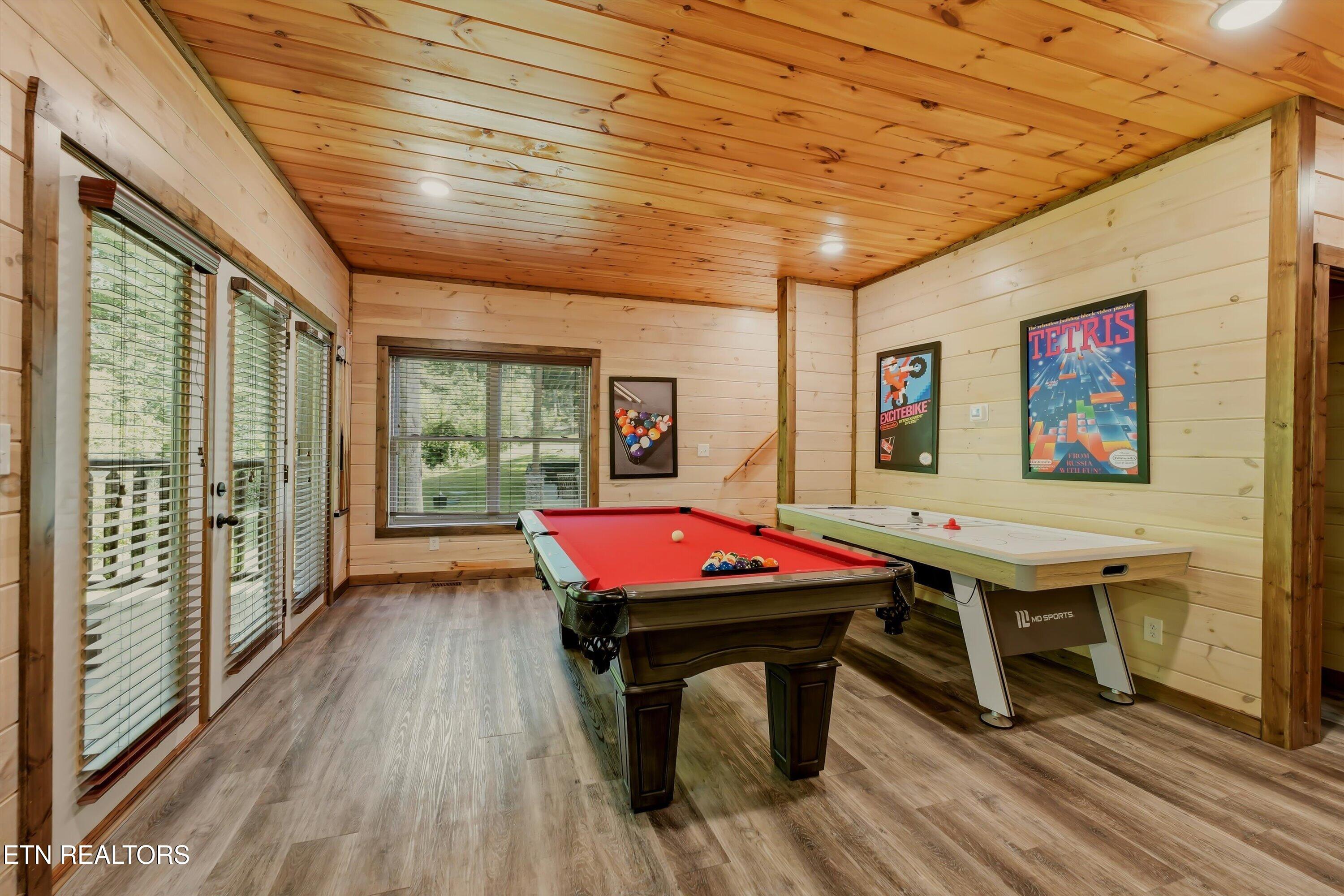 2108 Roscoe Court Sevierville TN 37876