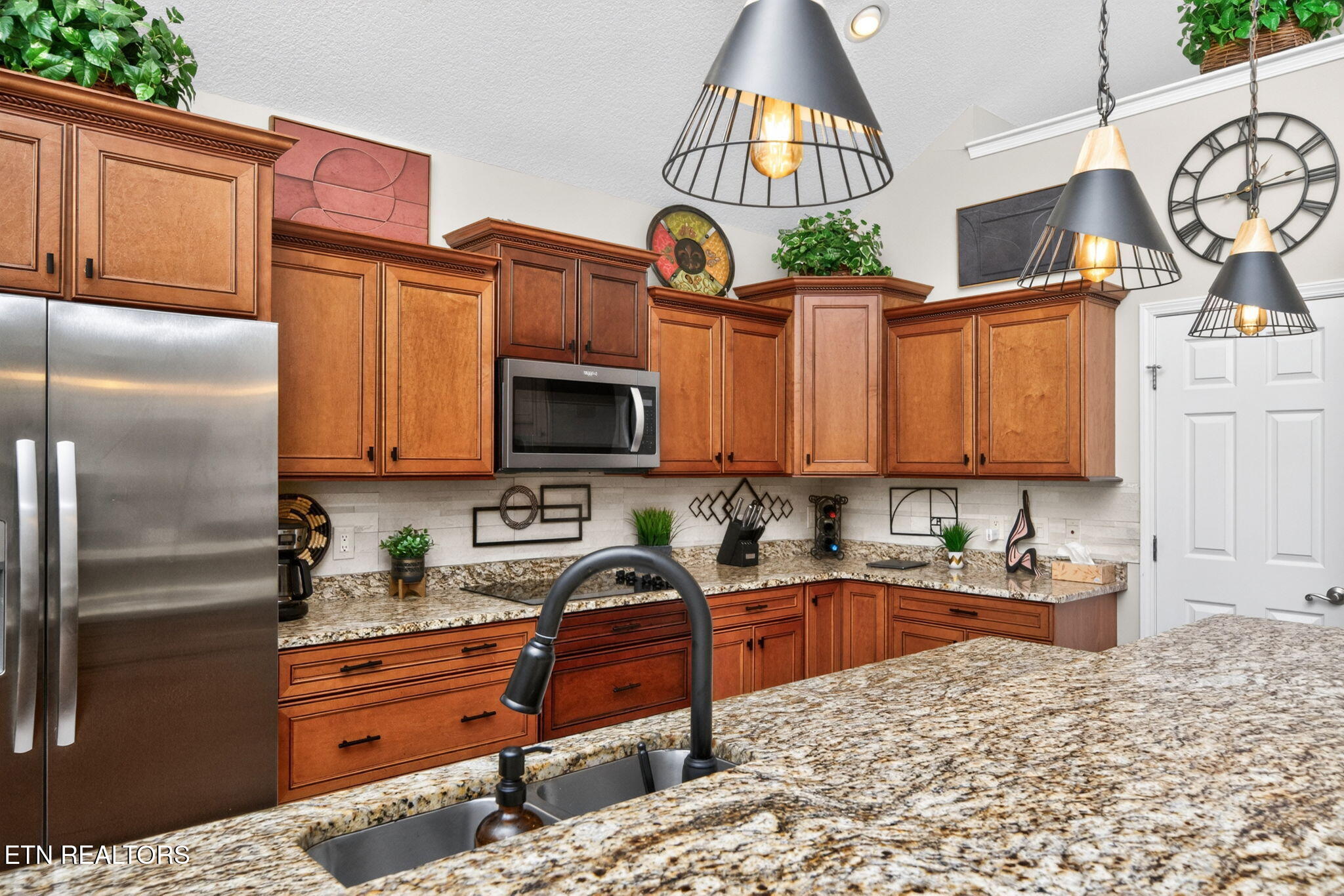 152 Lafayette Terrace Crossville TN 38558