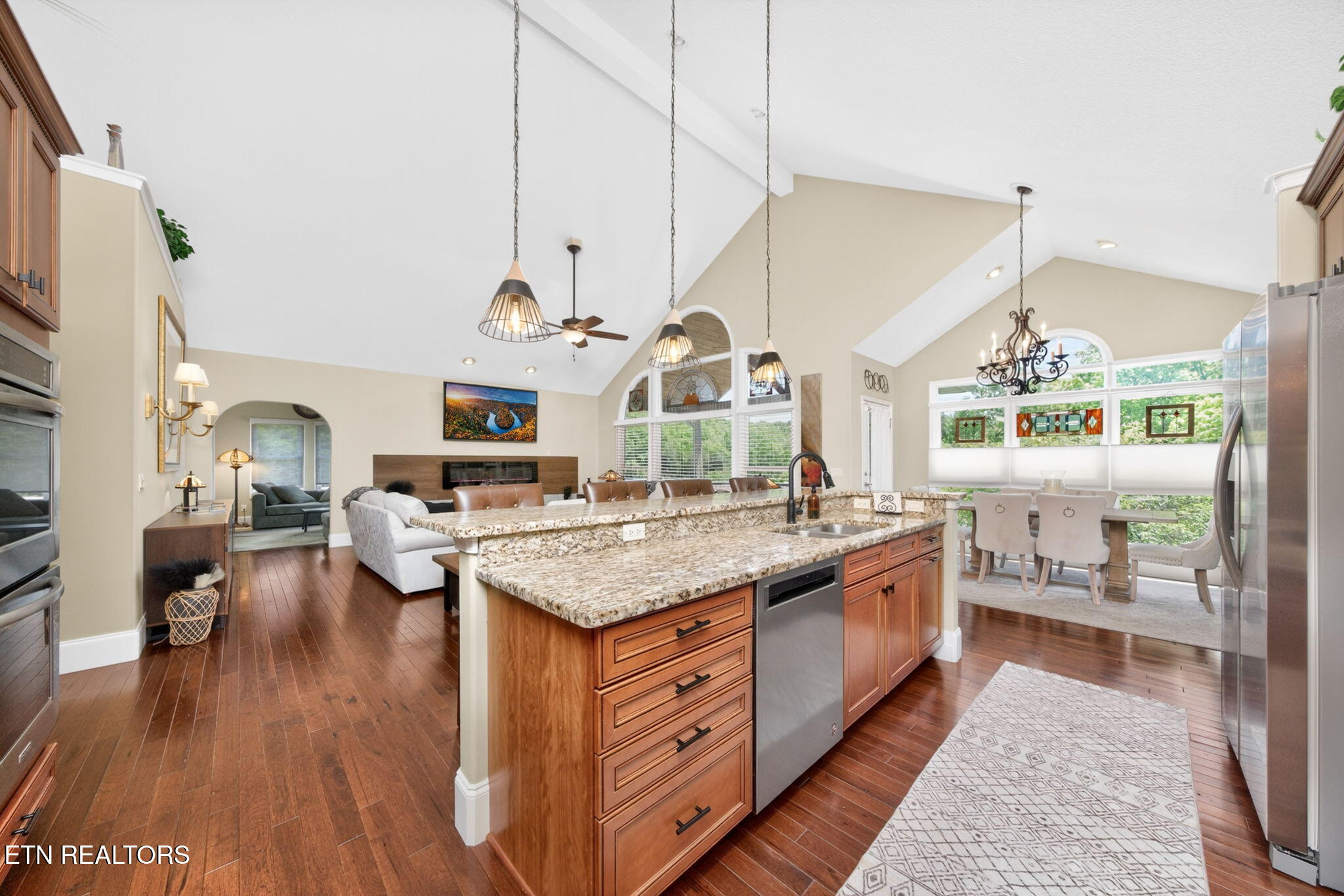 152 Lafayette Terrace Crossville TN 38558