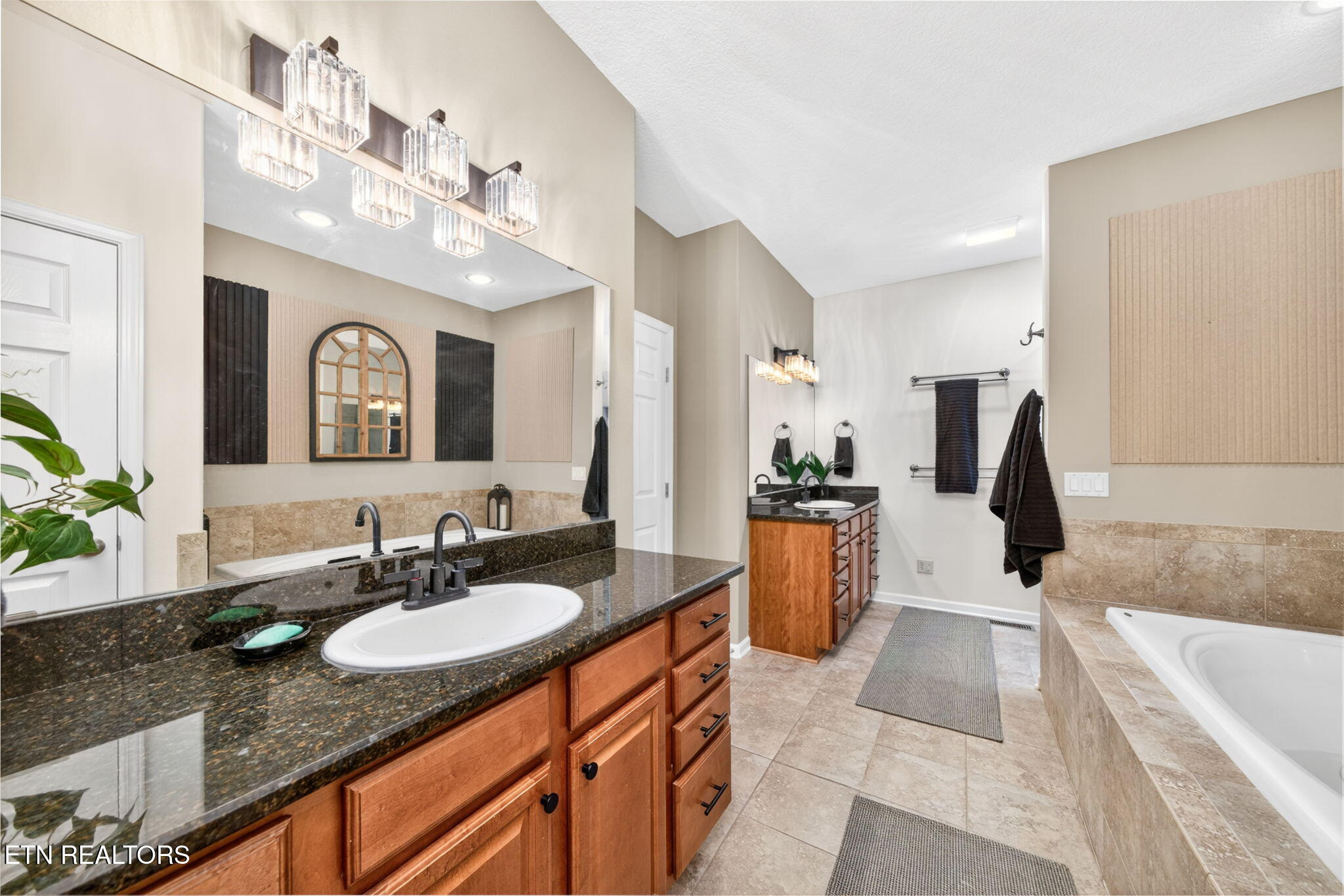 152 Lafayette Terrace Crossville TN 38558