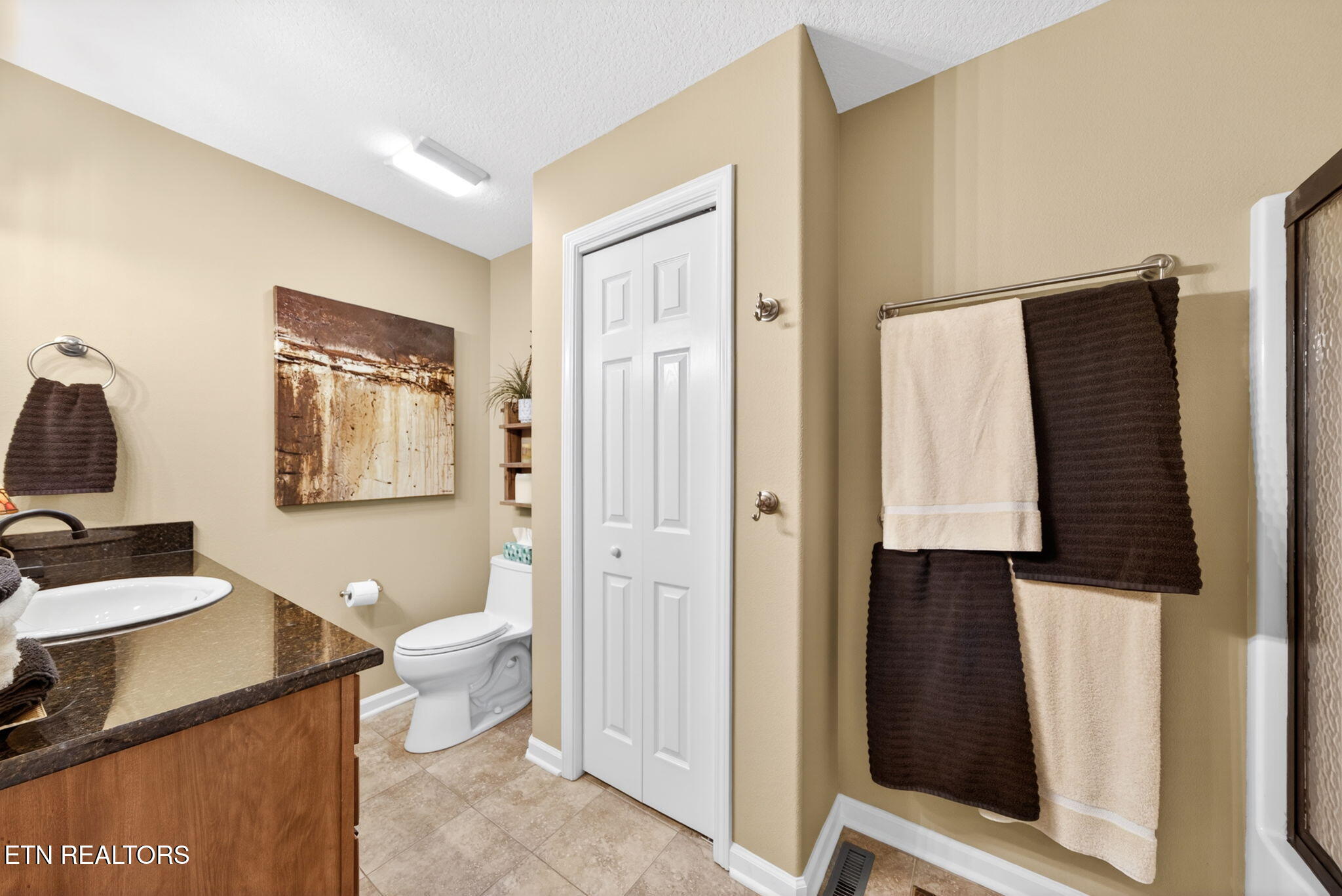 152 Lafayette Terrace Crossville TN 38558