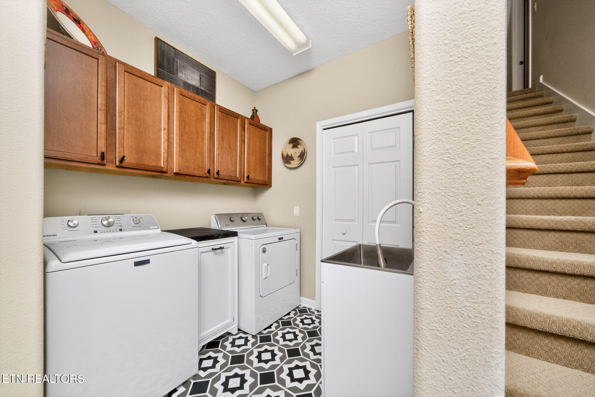 152 Lafayette Terrace Crossville TN 38558
