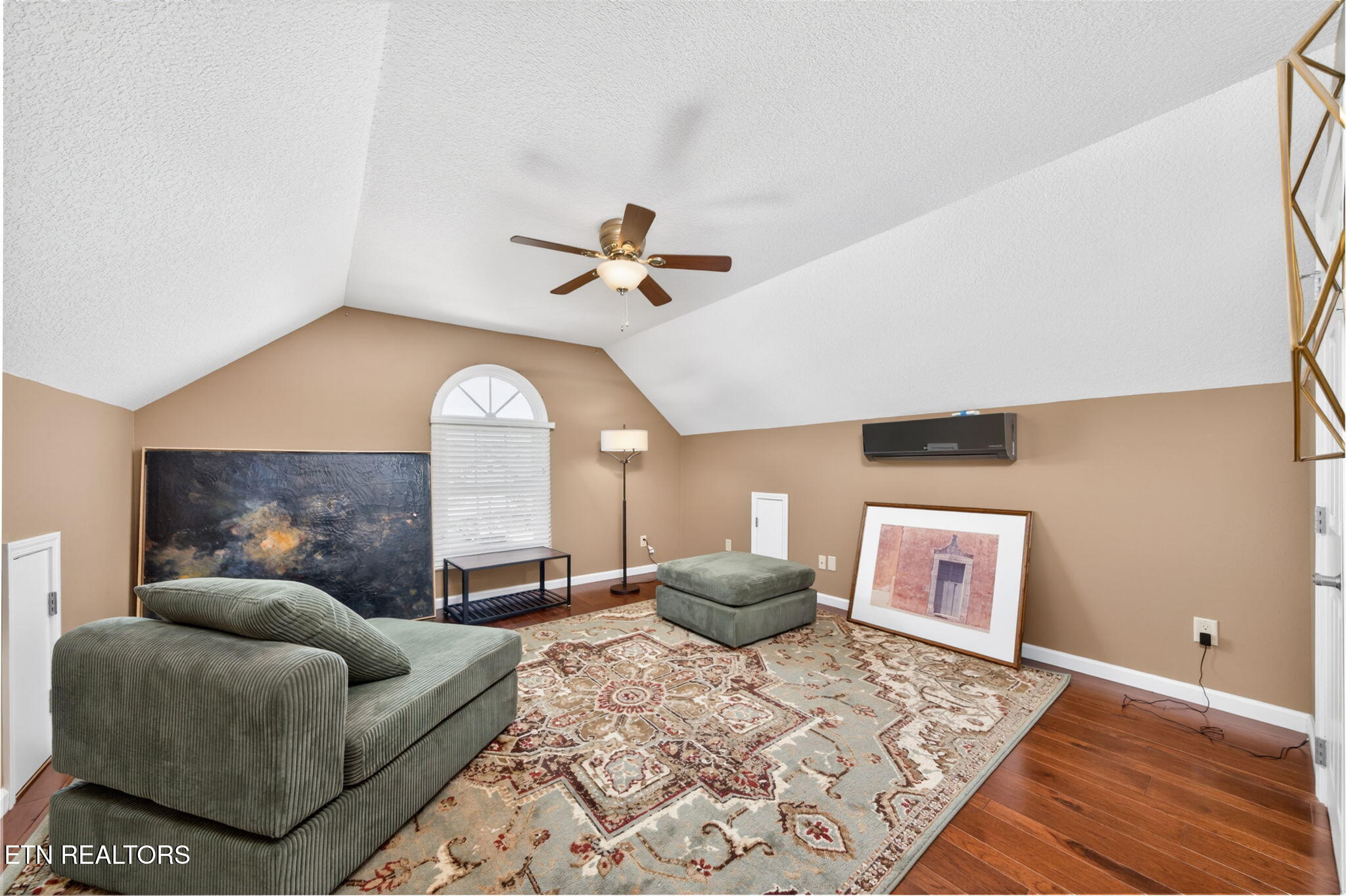 152 Lafayette Terrace Crossville TN 38558