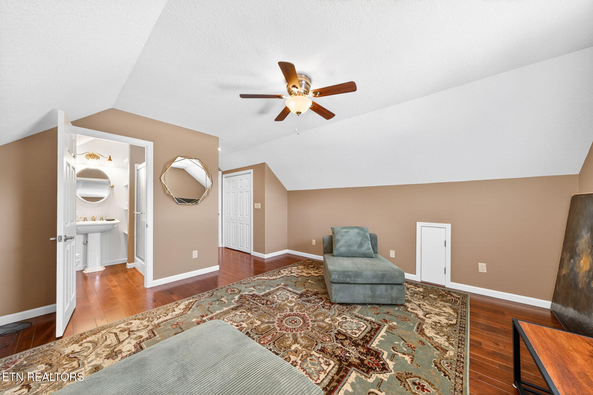 152 Lafayette Terrace Crossville TN 38558