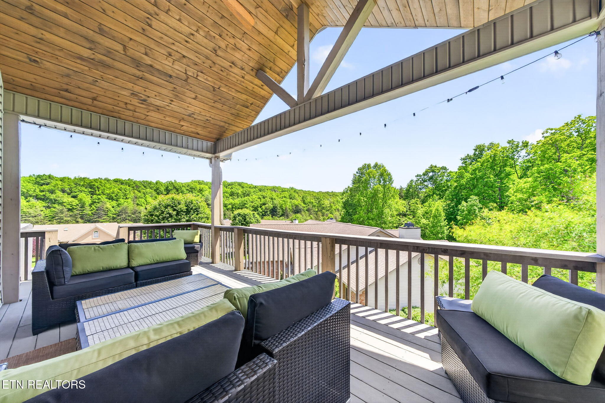 152 Lafayette Terrace Crossville TN 38558