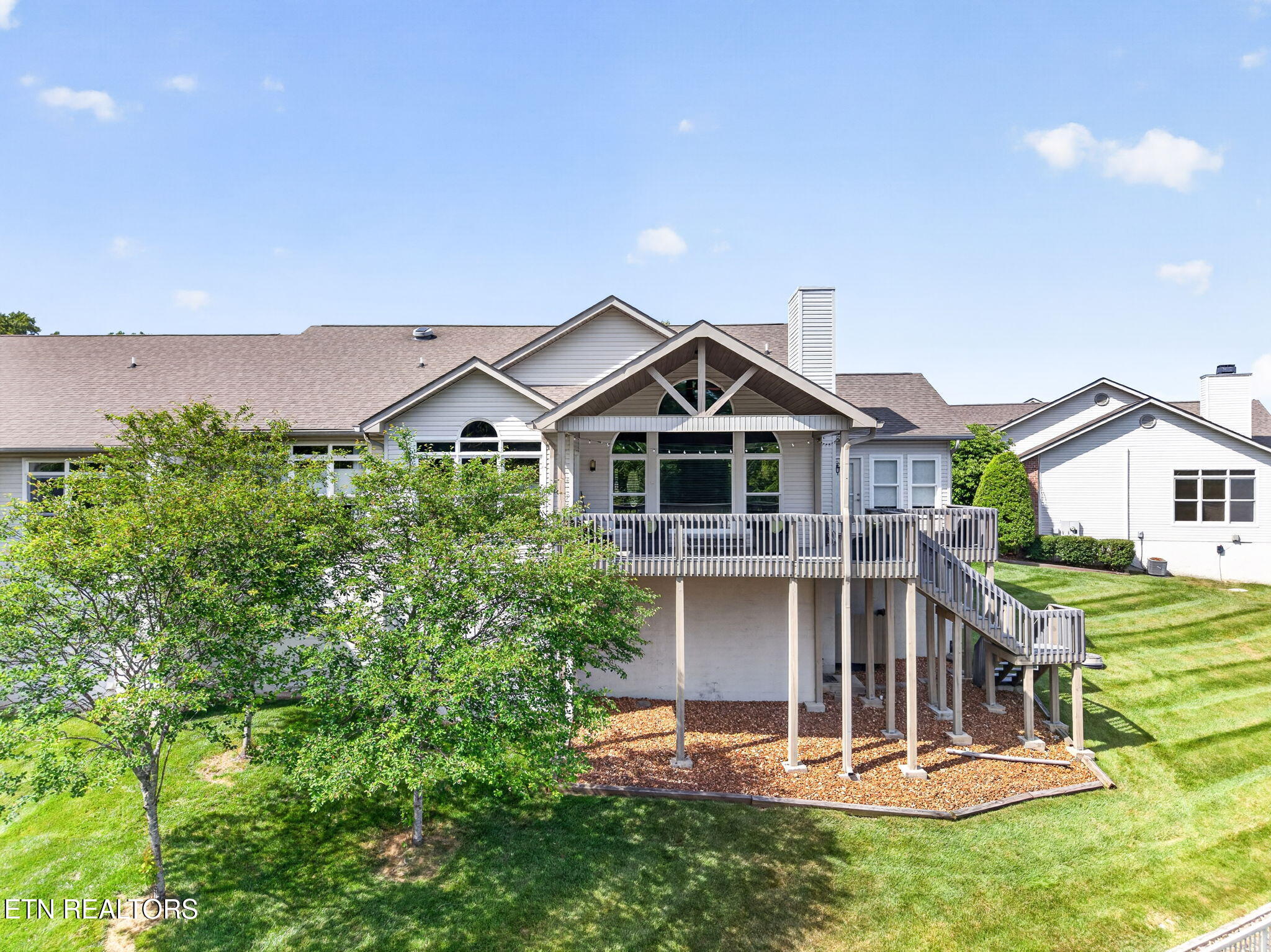 152 Lafayette Terrace Crossville TN 38558