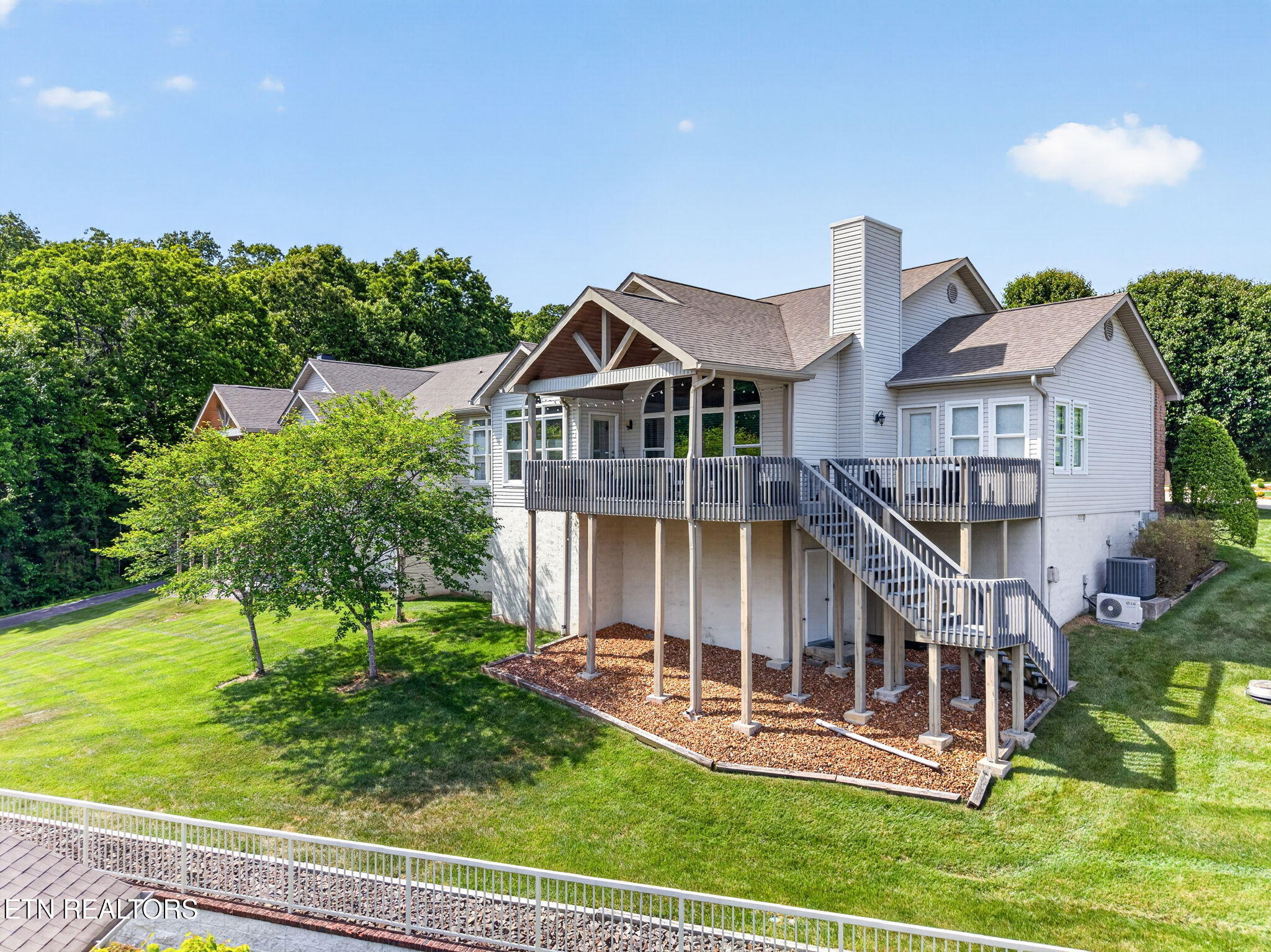 152 Lafayette Terrace Crossville TN 38558